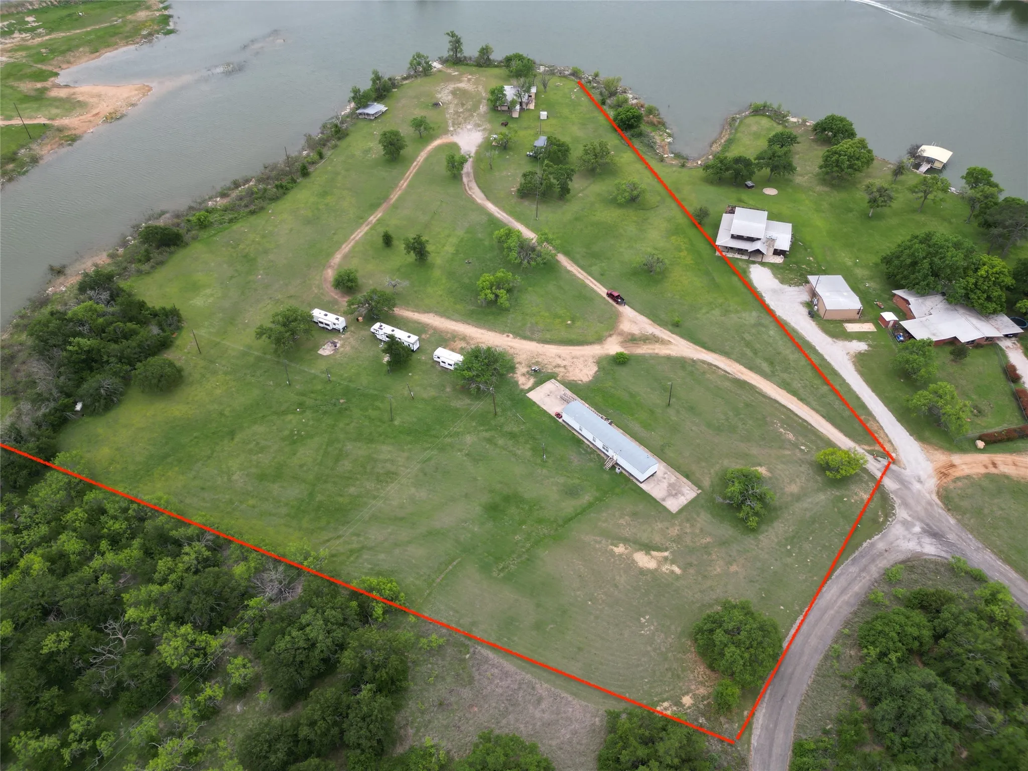 Improved Land For Sale in Eastland County , 625 CR 544, Eastland, Texas 76448, 0, 0, Garage spaces, 0 Sqft, built in 0, Price $425,000, mls#21355562, Real Estate Agent in Eastland, Homes For Sale in Eastland county, Homes For Sale in Eastland, Realtor in Eastland Texas, Real Estate Brokerage Independent Realty Texas, Luminita Cordes Realtor