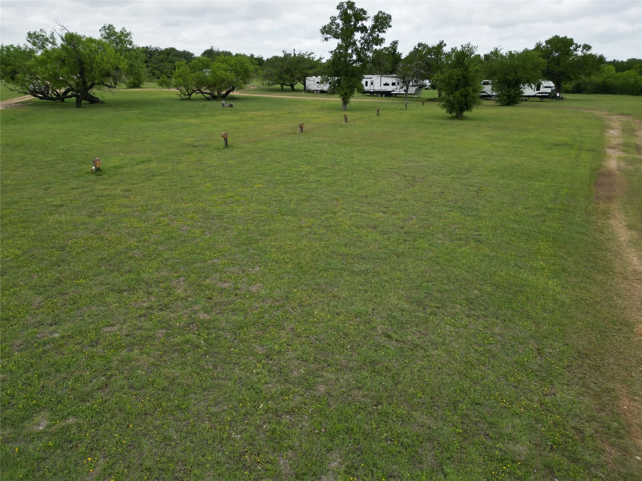 Improved Land For Sale in Eastland County , 625 CR 544, Eastland, Texas 76448, 0, 0, Garage spaces, 0 Sqft, built in 0, Price $425,000, mls#21355562, Real Estate Agent in Eastland, Homes For Sale in Eastland county, Homes For Sale in Eastland, Realtor in Eastland Texas, Real Estate Brokerage Independent Realty Texas, Luminita Cordes Realtor