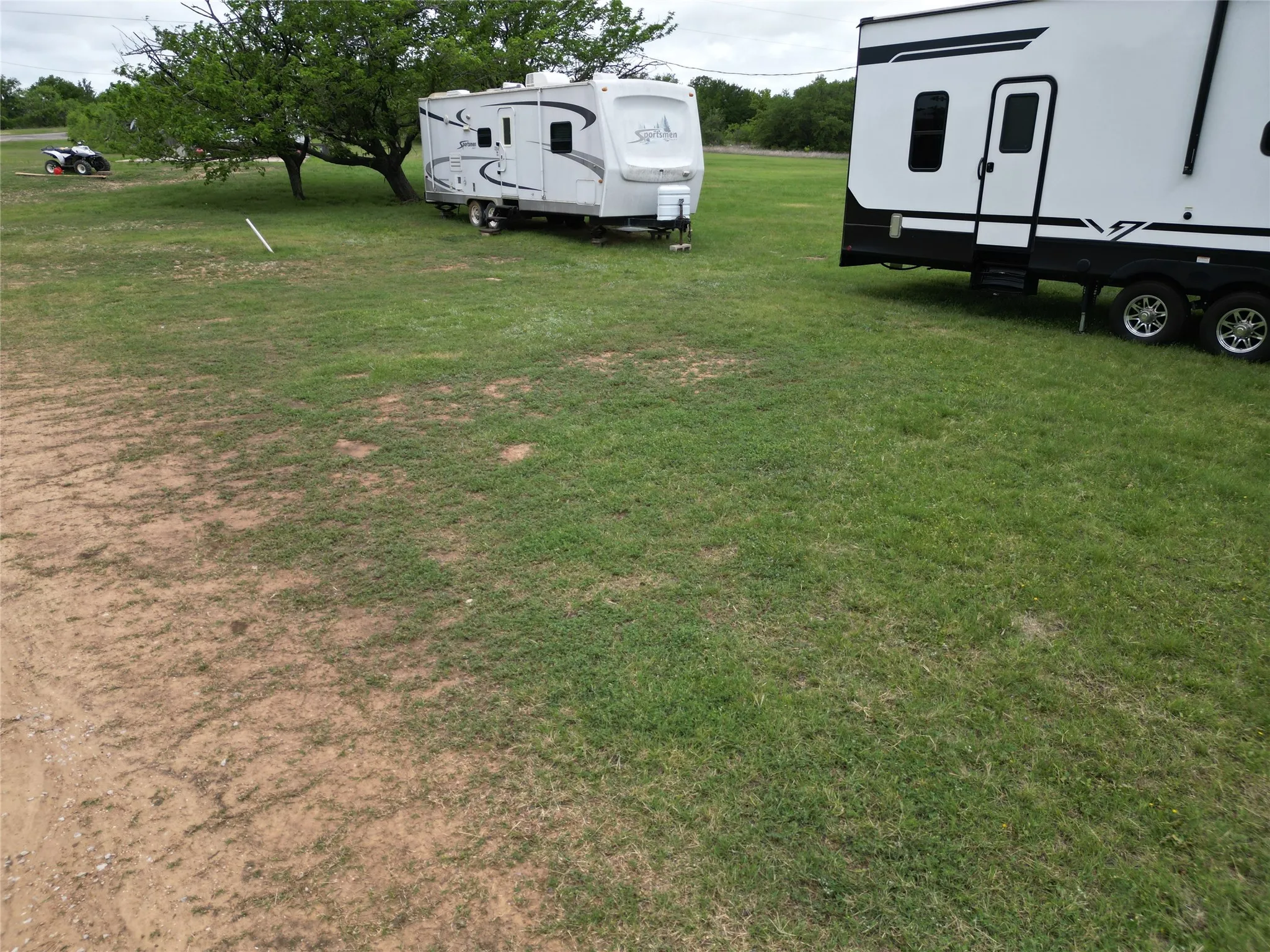 Improved Land For Sale in Eastland County , 625 CR 544, Eastland, Texas 76448, 0, 0, Garage spaces, 0 Sqft, built in 0, Price $425,000, mls#21355562, Real Estate Agent in Eastland, Homes For Sale in Eastland county, Homes For Sale in Eastland, Realtor in Eastland Texas, Real Estate Brokerage Independent Realty Texas, Luminita Cordes Realtor