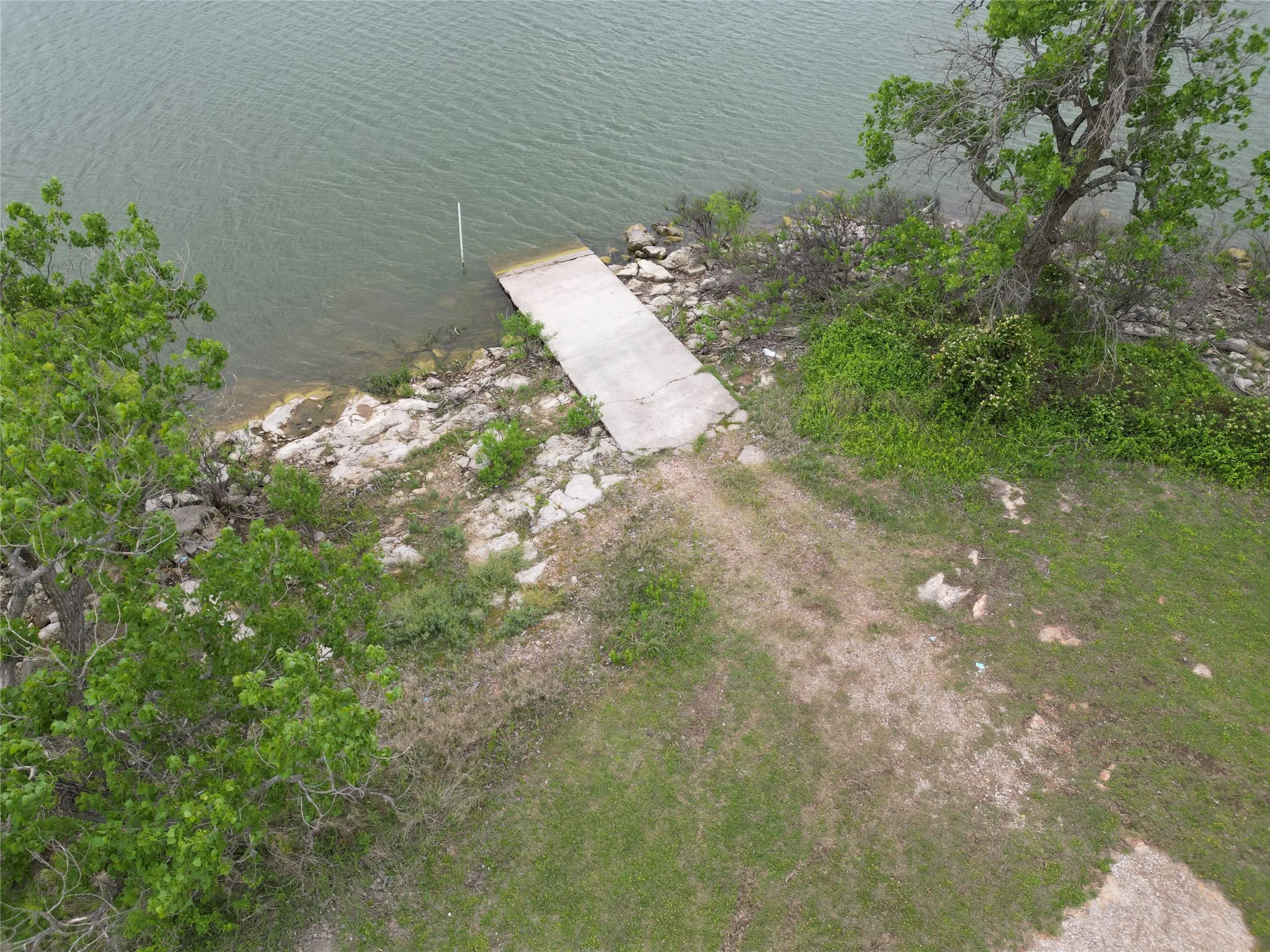 Improved Land For Sale in Eastland County , 625 CR 544, Eastland, Texas 76448, 0, 0, Garage spaces, 0 Sqft, built in 0, Price $425,000, mls#21355562, Real Estate Agent in Eastland, Homes For Sale in Eastland county, Homes For Sale in Eastland, Realtor in Eastland Texas, Real Estate Brokerage Independent Realty Texas, Luminita Cordes Realtor