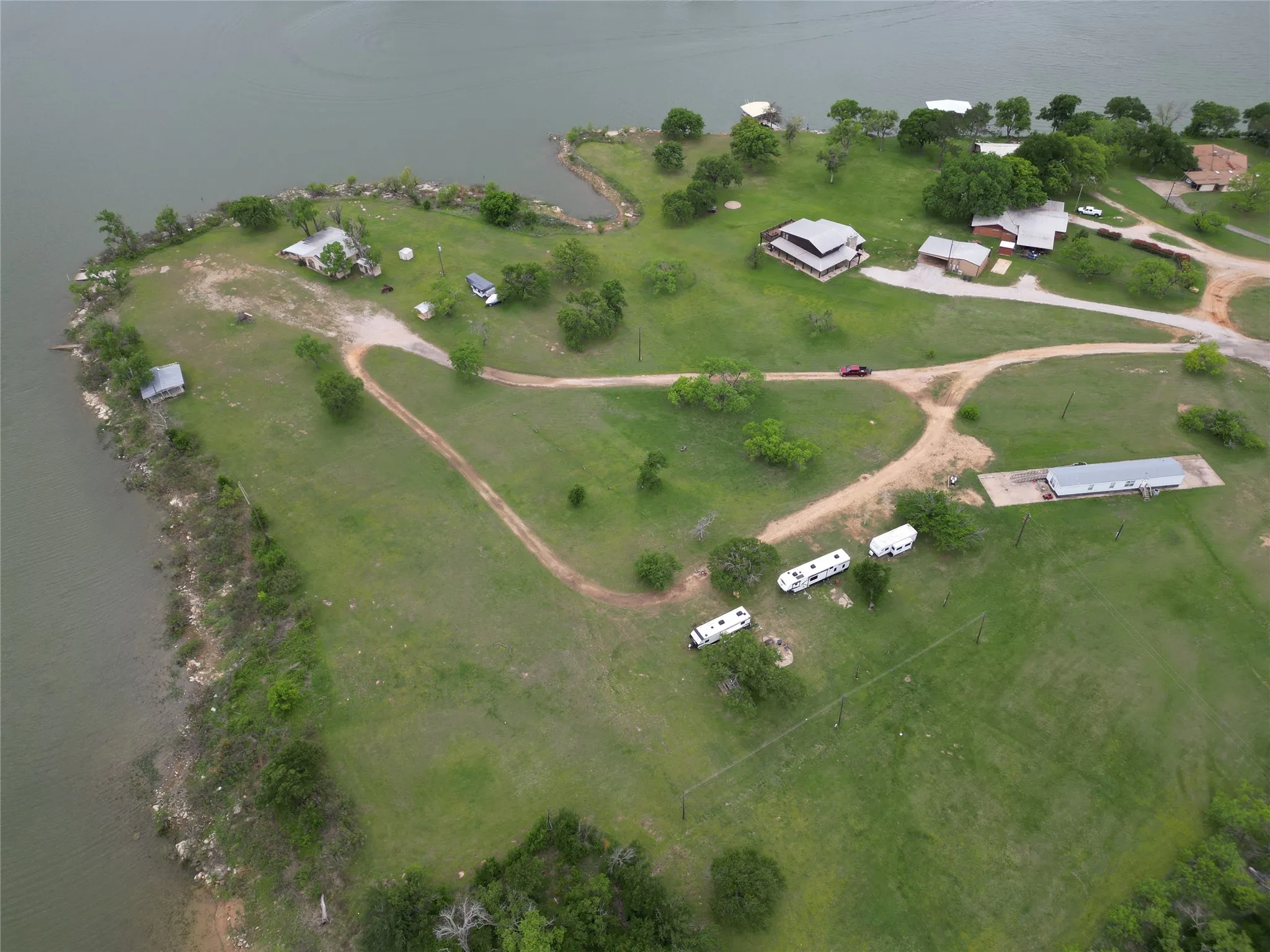 Improved Land For Sale in Eastland County , 625 CR 544, Eastland, Texas 76448, 0, 0, Garage spaces, 0 Sqft, built in 0, Price $425,000, mls#21355562, Real Estate Agent in Eastland, Homes For Sale in Eastland county, Homes For Sale in Eastland, Realtor in Eastland Texas, Real Estate Brokerage Independent Realty Texas, Luminita Cordes Realtor