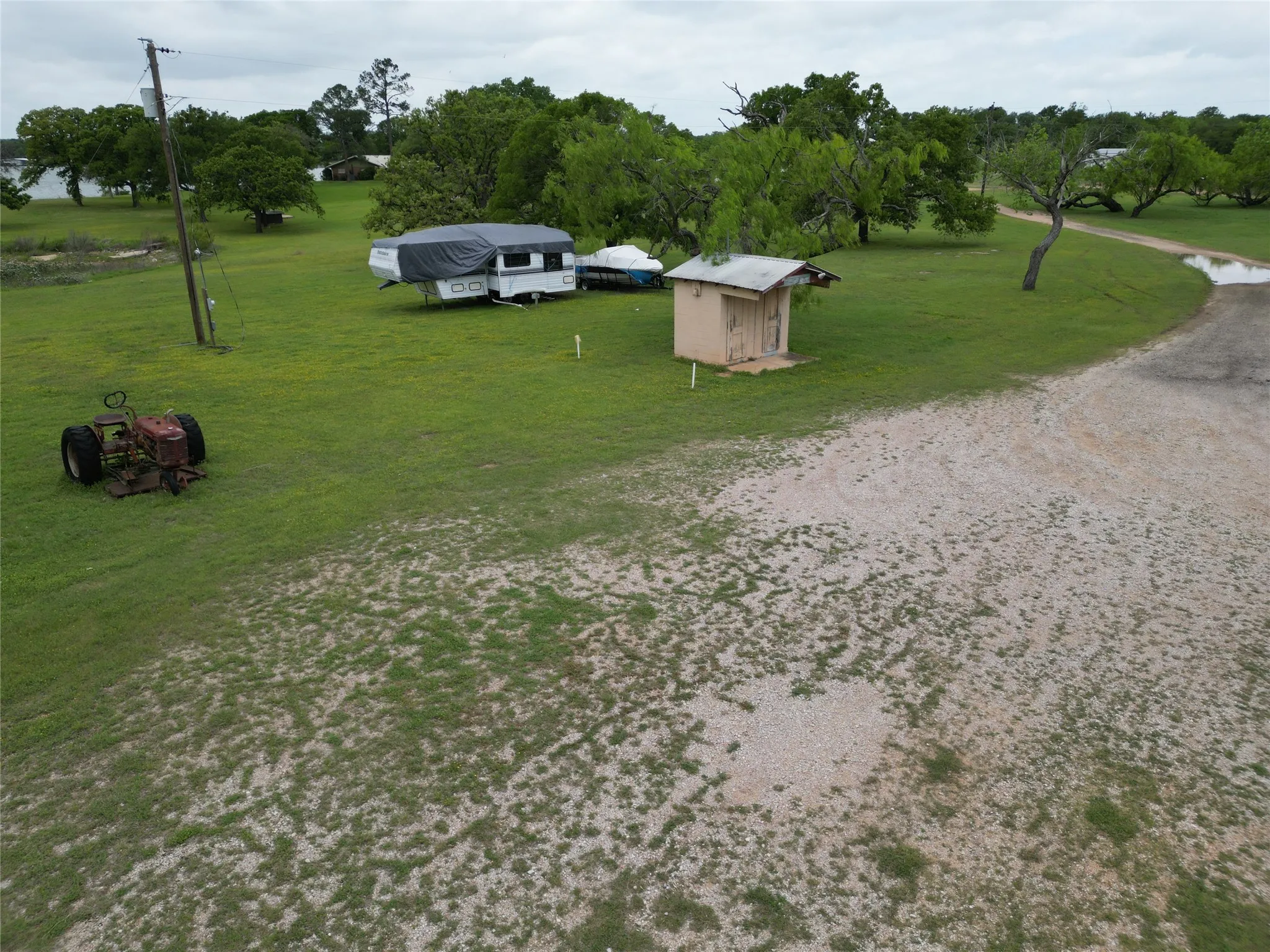 Improved Land For Sale in Eastland County , 625 CR 544, Eastland, Texas 76448, 0, 0, Garage spaces, 0 Sqft, built in 0, Price $425,000, mls#21355562, Real Estate Agent in Eastland, Homes For Sale in Eastland county, Homes For Sale in Eastland, Realtor in Eastland Texas, Real Estate Brokerage Independent Realty Texas, Luminita Cordes Realtor