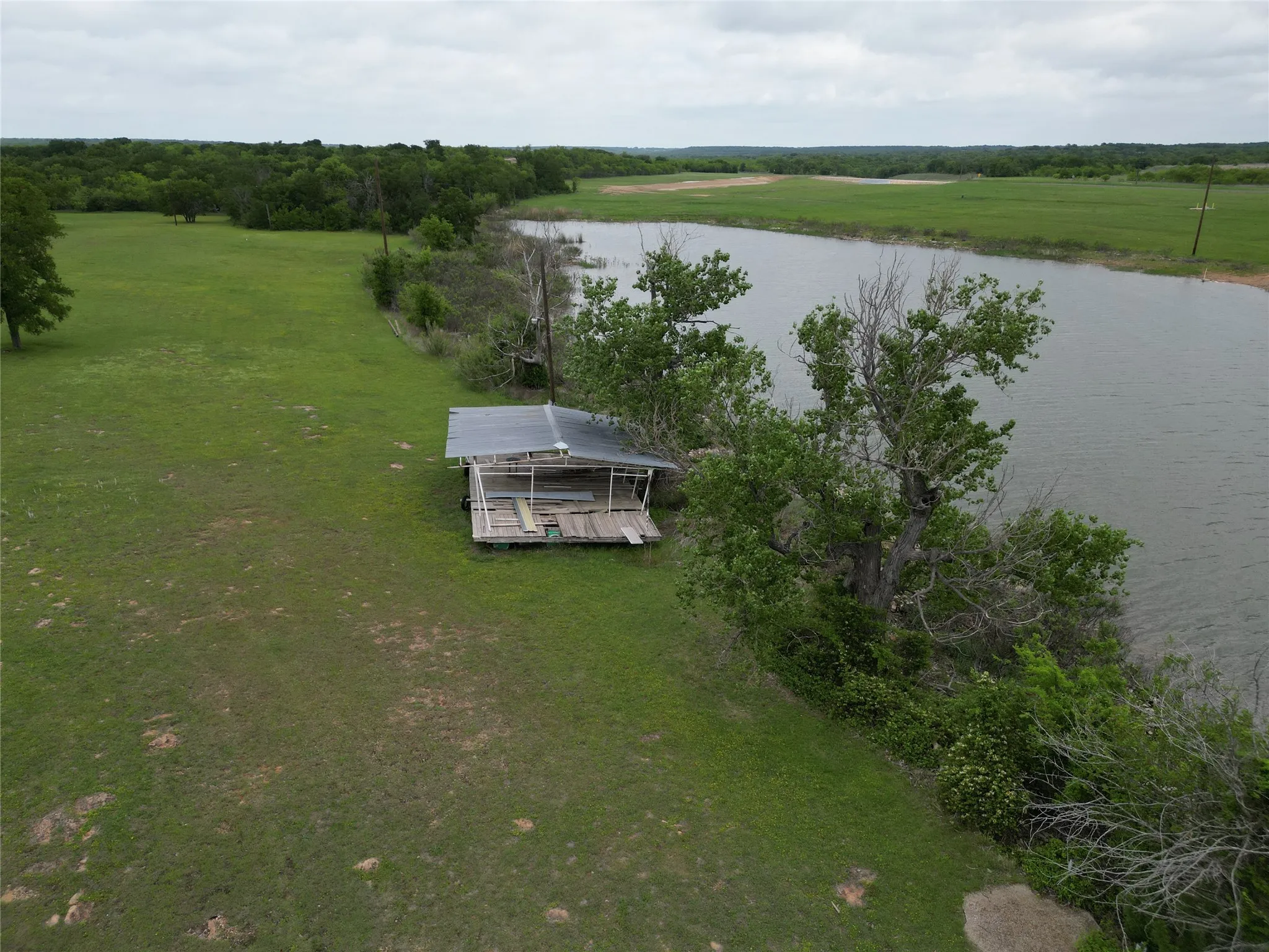 Improved Land For Sale in Eastland County , 625 CR 544, Eastland, Texas 76448, 0, 0, Garage spaces, 0 Sqft, built in 0, Price $425,000, mls#21355562, Real Estate Agent in Eastland, Homes For Sale in Eastland county, Homes For Sale in Eastland, Realtor in Eastland Texas, Real Estate Brokerage Independent Realty Texas, Luminita Cordes Realtor