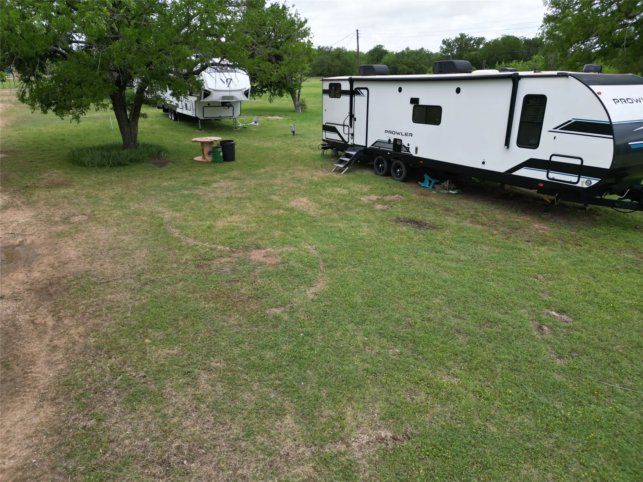 Improved Land For Sale in Eastland County , 625 CR 544, Eastland, Texas 76448, 0, 0, Garage spaces, 0 Sqft, built in 0, Price $425,000, mls#21355562, Real Estate Agent in Eastland, Homes For Sale in Eastland county, Homes For Sale in Eastland, Realtor in Eastland Texas, Real Estate Brokerage Independent Realty Texas, Luminita Cordes Realtor