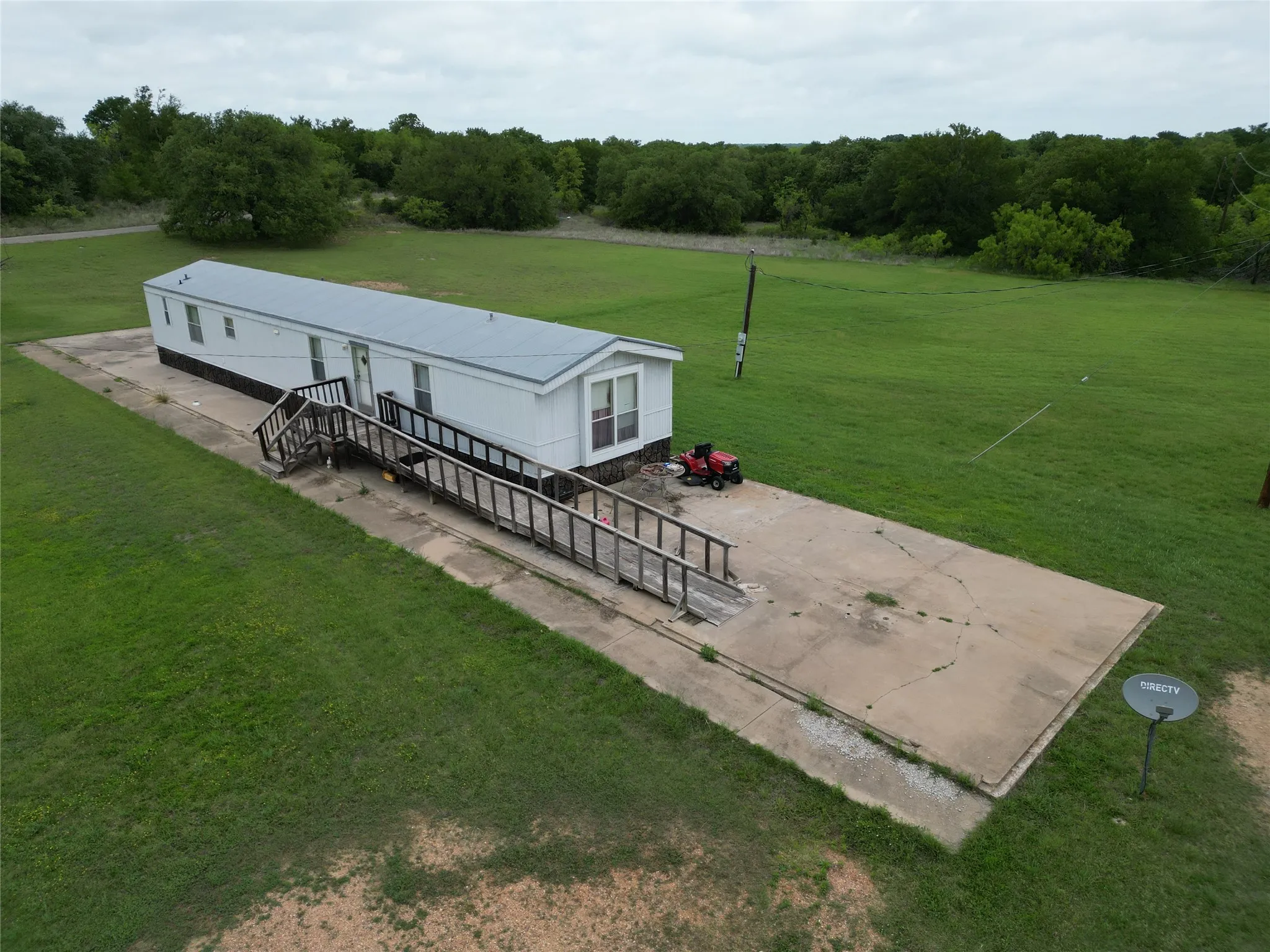 Improved Land For Sale in Eastland County , 625 CR 544, Eastland, Texas 76448, 0, 0, Garage spaces, 0 Sqft, built in 0, Price $425,000, mls#21355562, Real Estate Agent in Eastland, Homes For Sale in Eastland county, Homes For Sale in Eastland, Realtor in Eastland Texas, Real Estate Brokerage Independent Realty Texas, Luminita Cordes Realtor