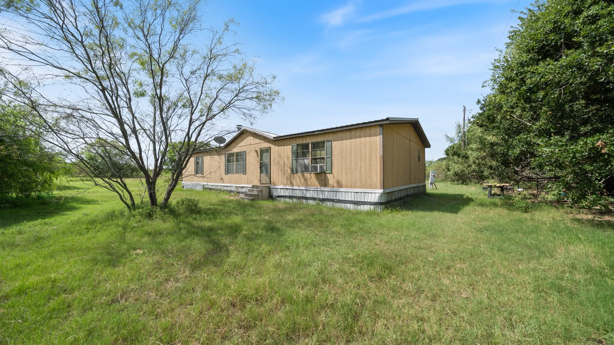 Improved Land For Sale in Kaufman County , 6479 County Road 276, Kaufman, Texas 75142, 0, 0, Garage spaces, 0 Sqft, built in 1996, Price $769,900, mls#21353833, Real Estate Agent in Kaufman, Homes For Sale in Kaufman county, Homes For Sale in Kaufman, Realtor in Kaufman Texas, Real Estate Brokerage Independent Realty Texas, Luminita Cordes Realtor