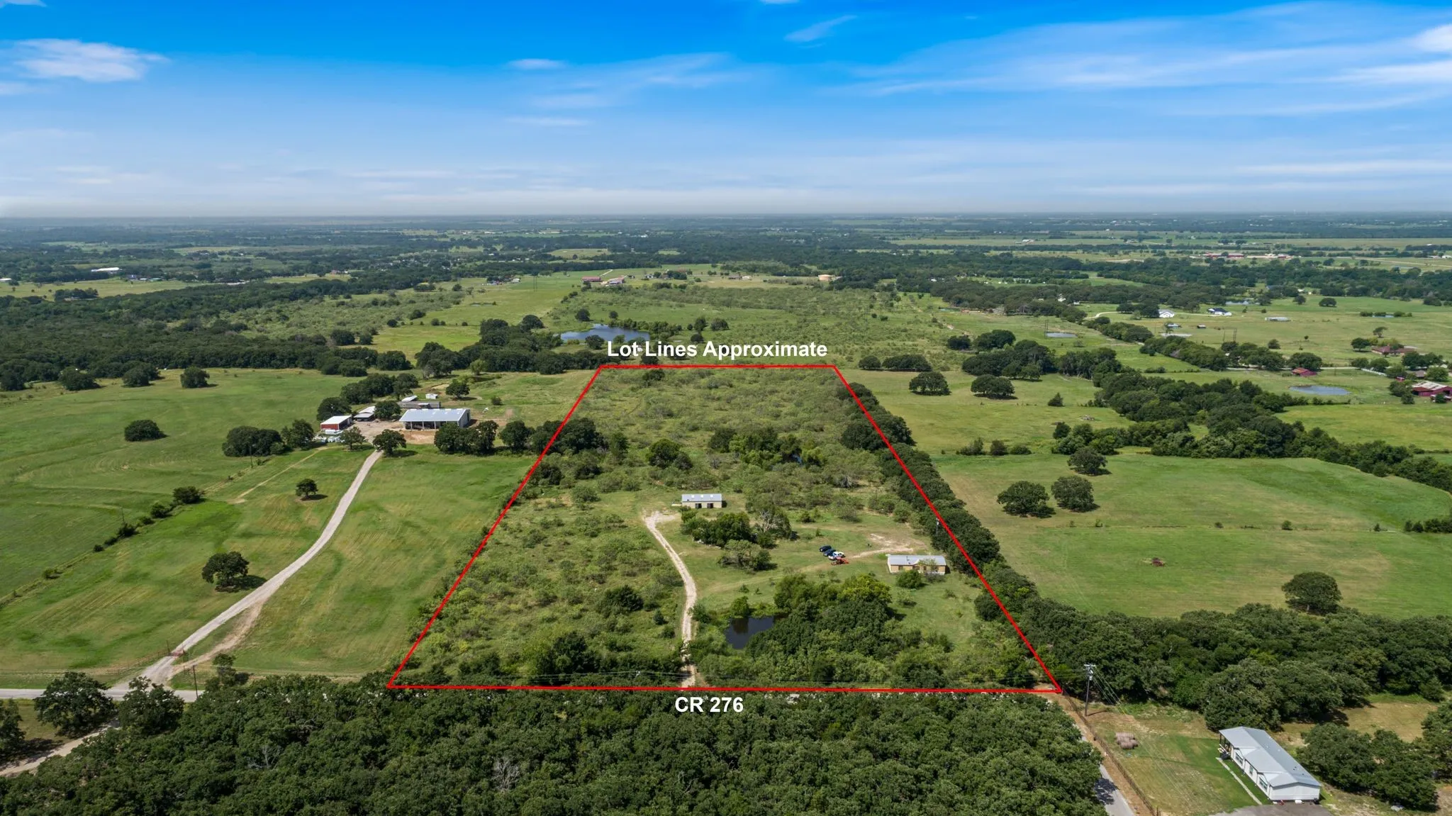 Improved Land For Sale in Kaufman County , 6479 County Road 276, Kaufman, Texas 75142, 0, 0, Garage spaces, 0 Sqft, built in 1996, Price $769,900, mls#21353833, Real Estate Agent in Kaufman, Homes For Sale in Kaufman county, Homes For Sale in Kaufman, Realtor in Kaufman Texas, Real Estate Brokerage Independent Realty Texas, Luminita Cordes Realtor