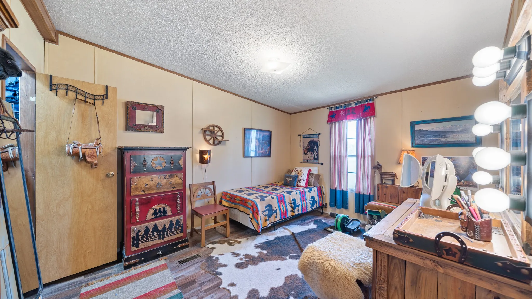 Improved Land For Sale in Kaufman County , 6479 County Road 276, Kaufman, Texas 75142, 0, 0, Garage spaces, 0 Sqft, built in 1996, Price $769,900, mls#21353833, Real Estate Agent in Kaufman, Homes For Sale in Kaufman county, Homes For Sale in Kaufman, Realtor in Kaufman Texas, Real Estate Brokerage Independent Realty Texas, Luminita Cordes Realtor