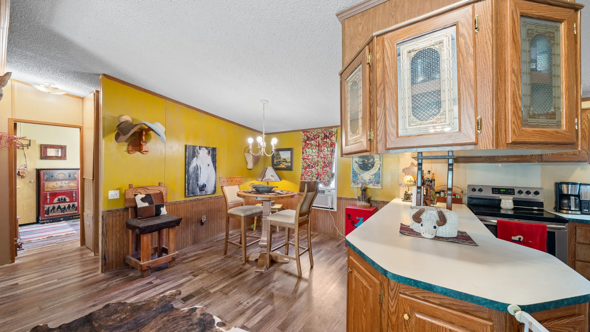 Improved Land For Sale in Kaufman County , 6479 County Road 276, Kaufman, Texas 75142, 0, 0, Garage spaces, 0 Sqft, built in 1996, Price $769,900, mls#21353833, Real Estate Agent in Kaufman, Homes For Sale in Kaufman county, Homes For Sale in Kaufman, Realtor in Kaufman Texas, Real Estate Brokerage Independent Realty Texas, Luminita Cordes Realtor