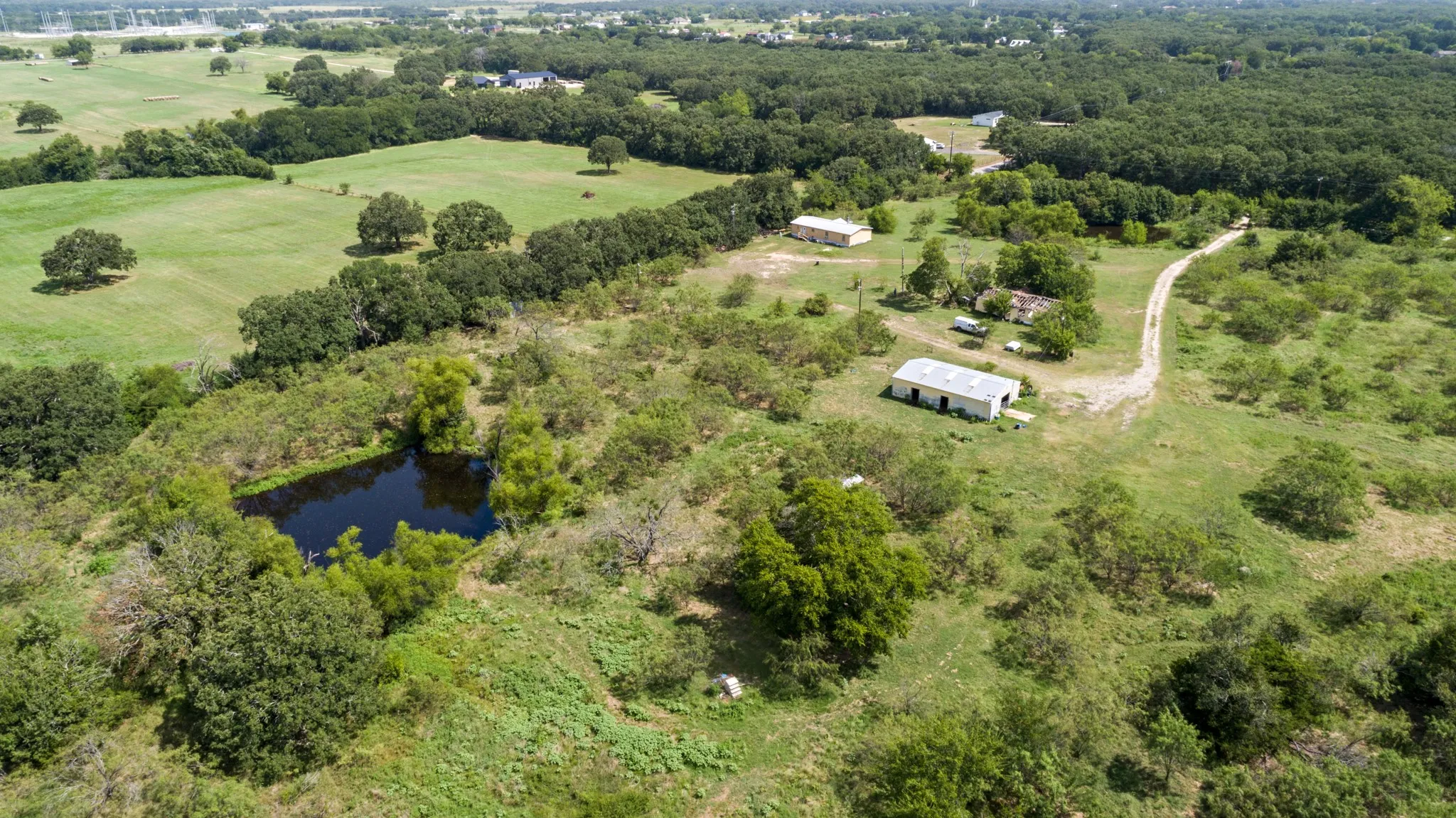 Improved Land For Sale in Kaufman County , 6479 County Road 276, Kaufman, Texas 75142, 0, 0, Garage spaces, 0 Sqft, built in 1996, Price $769,900, mls#21353833, Real Estate Agent in Kaufman, Homes For Sale in Kaufman county, Homes For Sale in Kaufman, Realtor in Kaufman Texas, Real Estate Brokerage Independent Realty Texas, Luminita Cordes Realtor