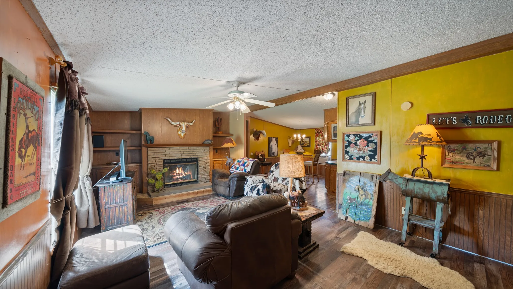 Improved Land For Sale in Kaufman County , 6479 County Road 276, Kaufman, Texas 75142, 0, 0, Garage spaces, 0 Sqft, built in 1996, Price $769,900, mls#21353833, Real Estate Agent in Kaufman, Homes For Sale in Kaufman county, Homes For Sale in Kaufman, Realtor in Kaufman Texas, Real Estate Brokerage Independent Realty Texas, Luminita Cordes Realtor