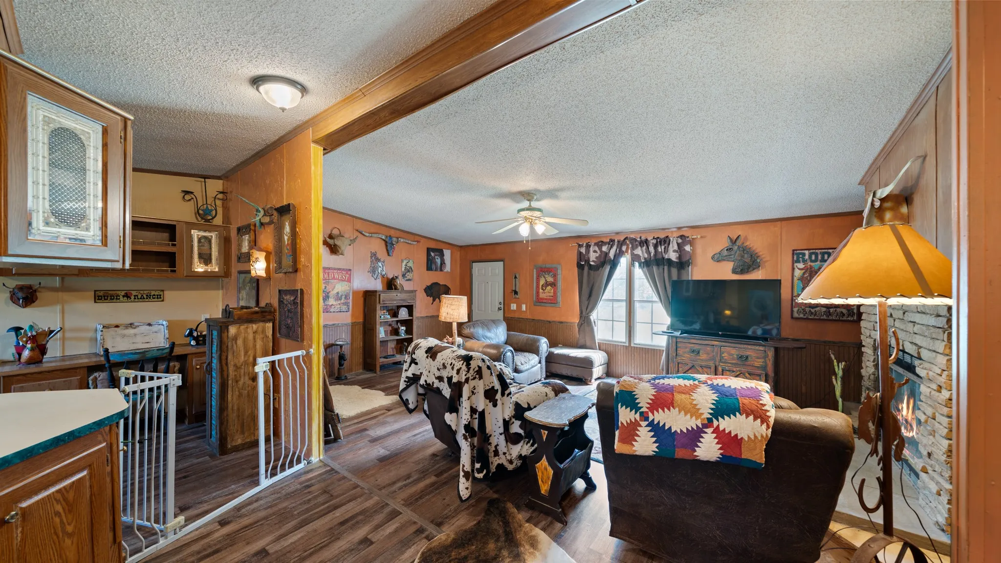 Improved Land For Sale in Kaufman County , 6479 County Road 276, Kaufman, Texas 75142, 0, 0, Garage spaces, 0 Sqft, built in 1996, Price $769,900, mls#21353833, Real Estate Agent in Kaufman, Homes For Sale in Kaufman county, Homes For Sale in Kaufman, Realtor in Kaufman Texas, Real Estate Brokerage Independent Realty Texas, Luminita Cordes Realtor