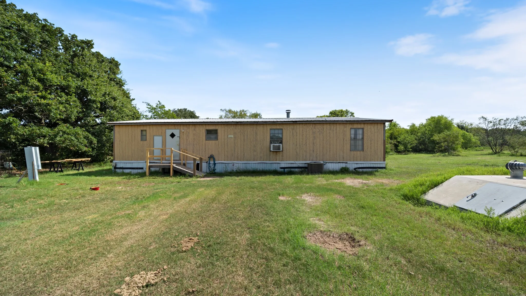 Improved Land For Sale in Kaufman County , 6479 County Road 276, Kaufman, Texas 75142, 0, 0, Garage spaces, 0 Sqft, built in 1996, Price $769,900, mls#21353833, Real Estate Agent in Kaufman, Homes For Sale in Kaufman county, Homes For Sale in Kaufman, Realtor in Kaufman Texas, Real Estate Brokerage Independent Realty Texas, Luminita Cordes Realtor