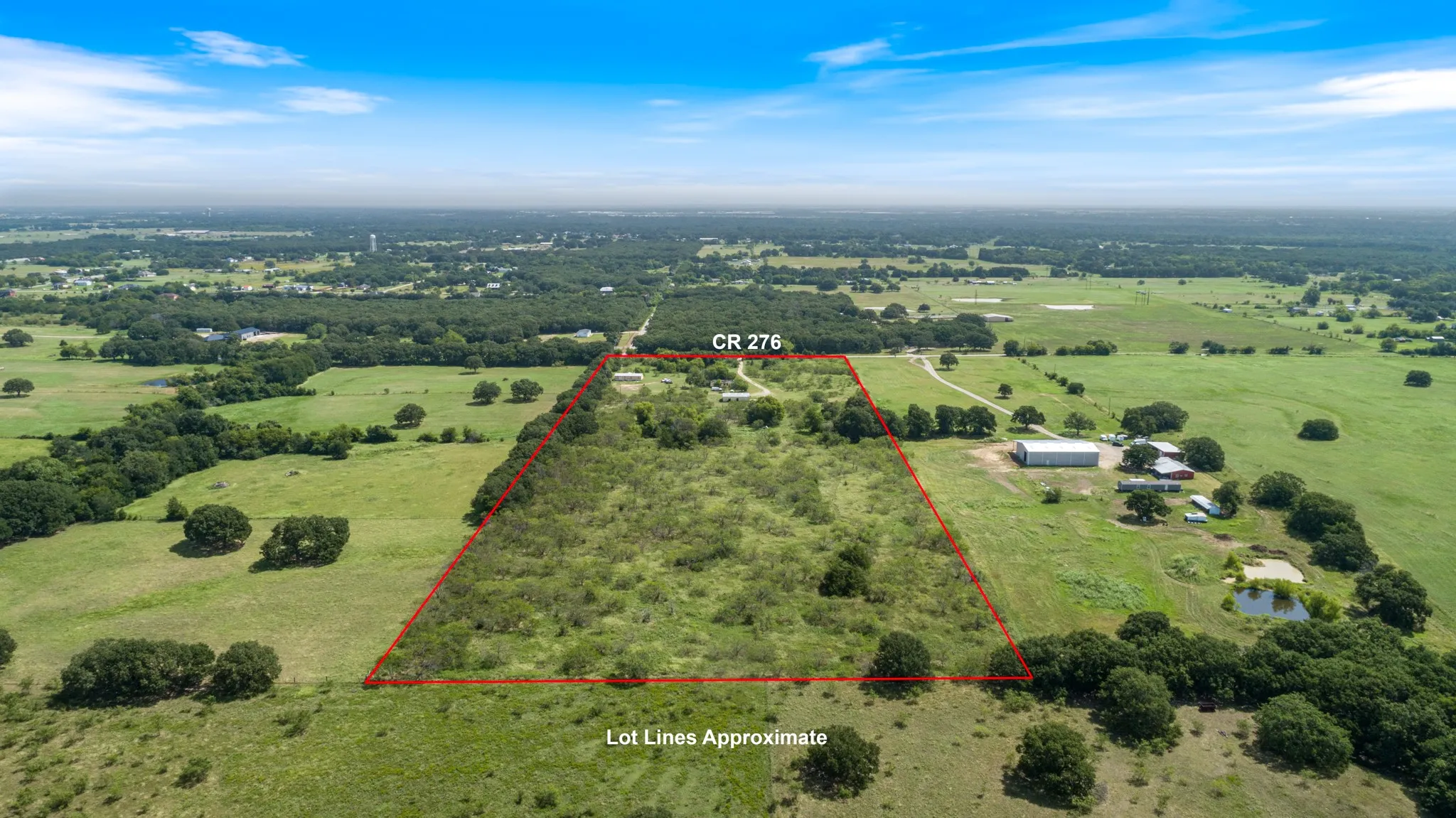 Improved Land For Sale in Kaufman County , 6479 County Road 276, Kaufman, Texas 75142, 0, 0, Garage spaces, 0 Sqft, built in 1996, Price $769,900, mls#21353833, Real Estate Agent in Kaufman, Homes For Sale in Kaufman county, Homes For Sale in Kaufman, Realtor in Kaufman Texas, Real Estate Brokerage Independent Realty Texas, Luminita Cordes Realtor