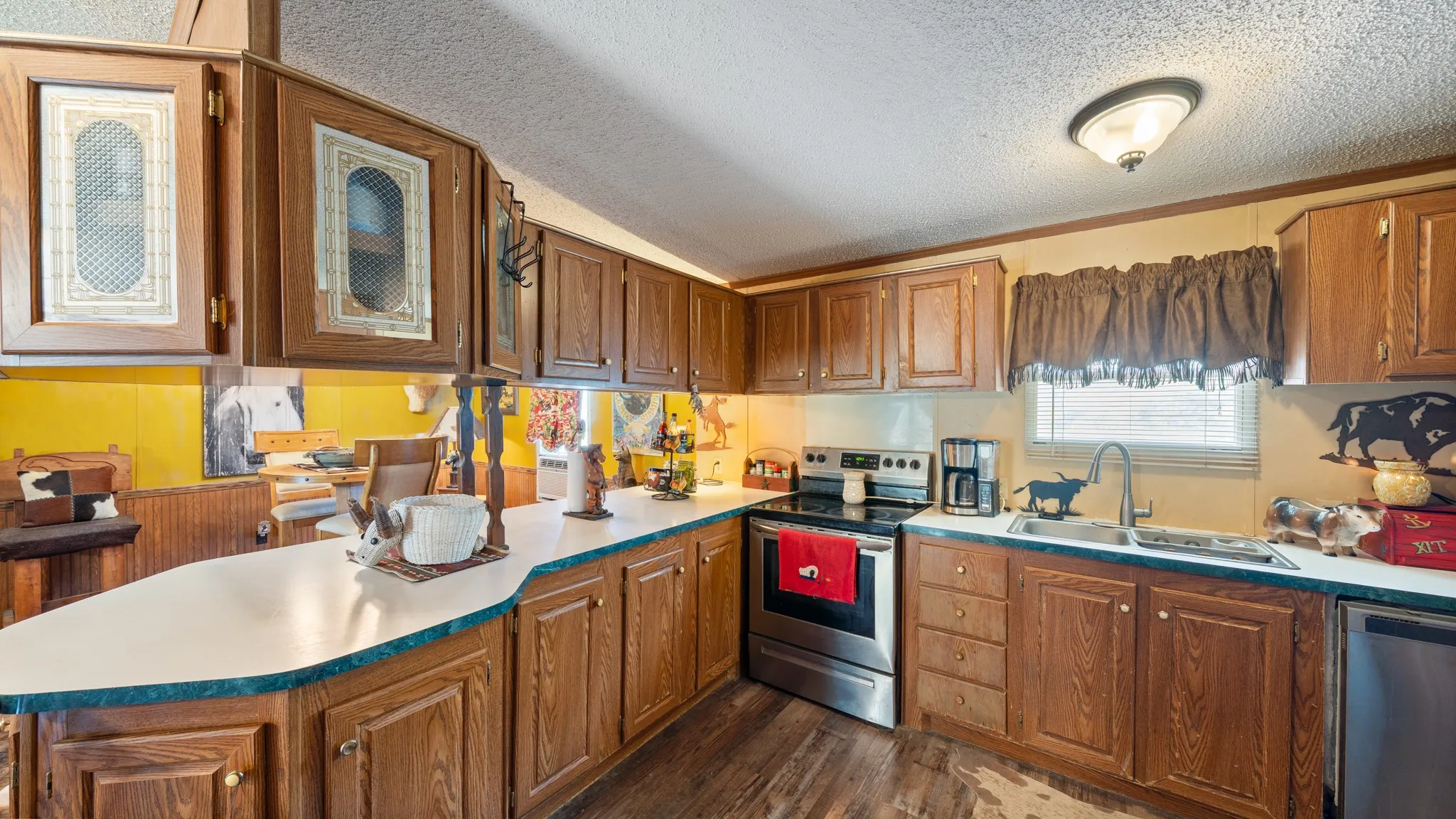 Improved Land For Sale in Kaufman County , 6479 County Road 276, Kaufman, Texas 75142, 0, 0, Garage spaces, 0 Sqft, built in 1996, Price $769,900, mls#21353833, Real Estate Agent in Kaufman, Homes For Sale in Kaufman county, Homes For Sale in Kaufman, Realtor in Kaufman Texas, Real Estate Brokerage Independent Realty Texas, Luminita Cordes Realtor