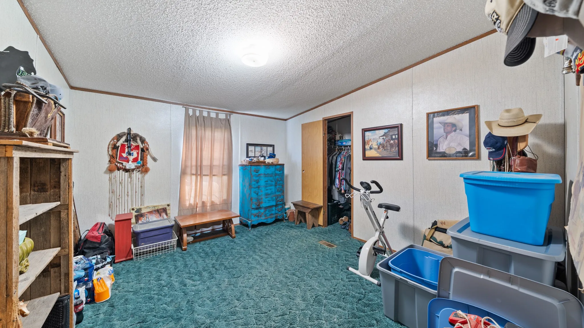 Improved Land For Sale in Kaufman County , 6479 County Road 276, Kaufman, Texas 75142, 0, 0, Garage spaces, 0 Sqft, built in 1996, Price $769,900, mls#21353833, Real Estate Agent in Kaufman, Homes For Sale in Kaufman county, Homes For Sale in Kaufman, Realtor in Kaufman Texas, Real Estate Brokerage Independent Realty Texas, Luminita Cordes Realtor