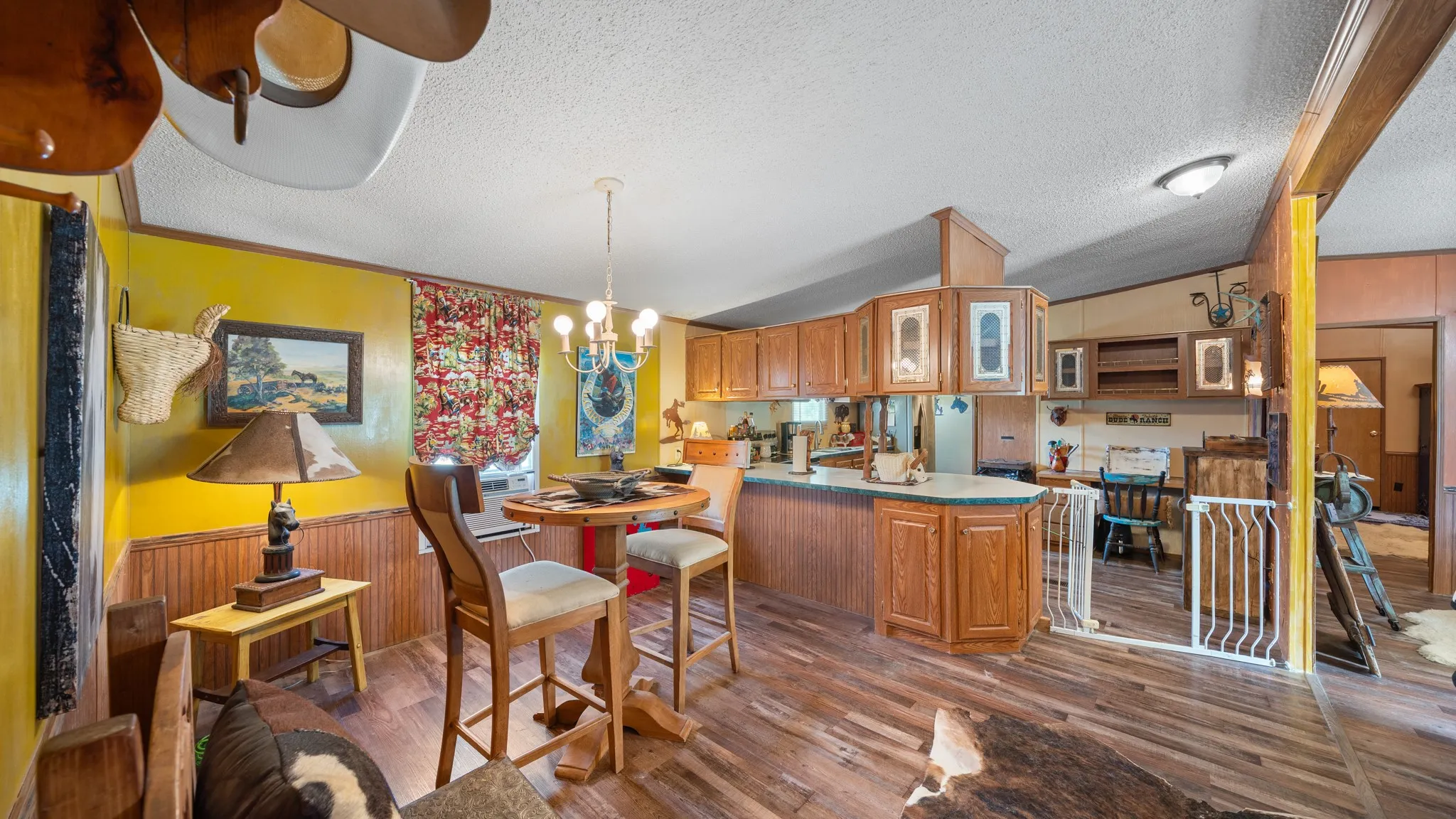 Improved Land For Sale in Kaufman County , 6479 County Road 276, Kaufman, Texas 75142, 0, 0, Garage spaces, 0 Sqft, built in 1996, Price $769,900, mls#21353833, Real Estate Agent in Kaufman, Homes For Sale in Kaufman county, Homes For Sale in Kaufman, Realtor in Kaufman Texas, Real Estate Brokerage Independent Realty Texas, Luminita Cordes Realtor