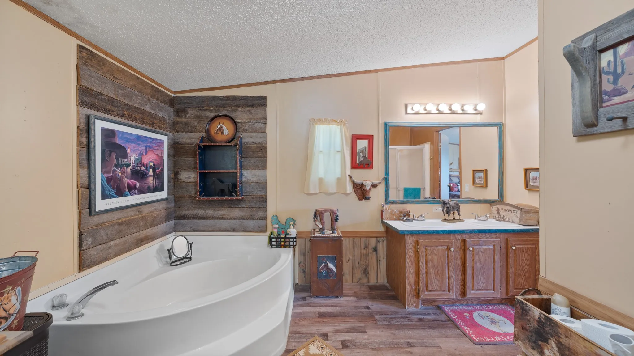 Improved Land For Sale in Kaufman County , 6479 County Road 276, Kaufman, Texas 75142, 0, 0, Garage spaces, 0 Sqft, built in 1996, Price $769,900, mls#21353833, Real Estate Agent in Kaufman, Homes For Sale in Kaufman county, Homes For Sale in Kaufman, Realtor in Kaufman Texas, Real Estate Brokerage Independent Realty Texas, Luminita Cordes Realtor