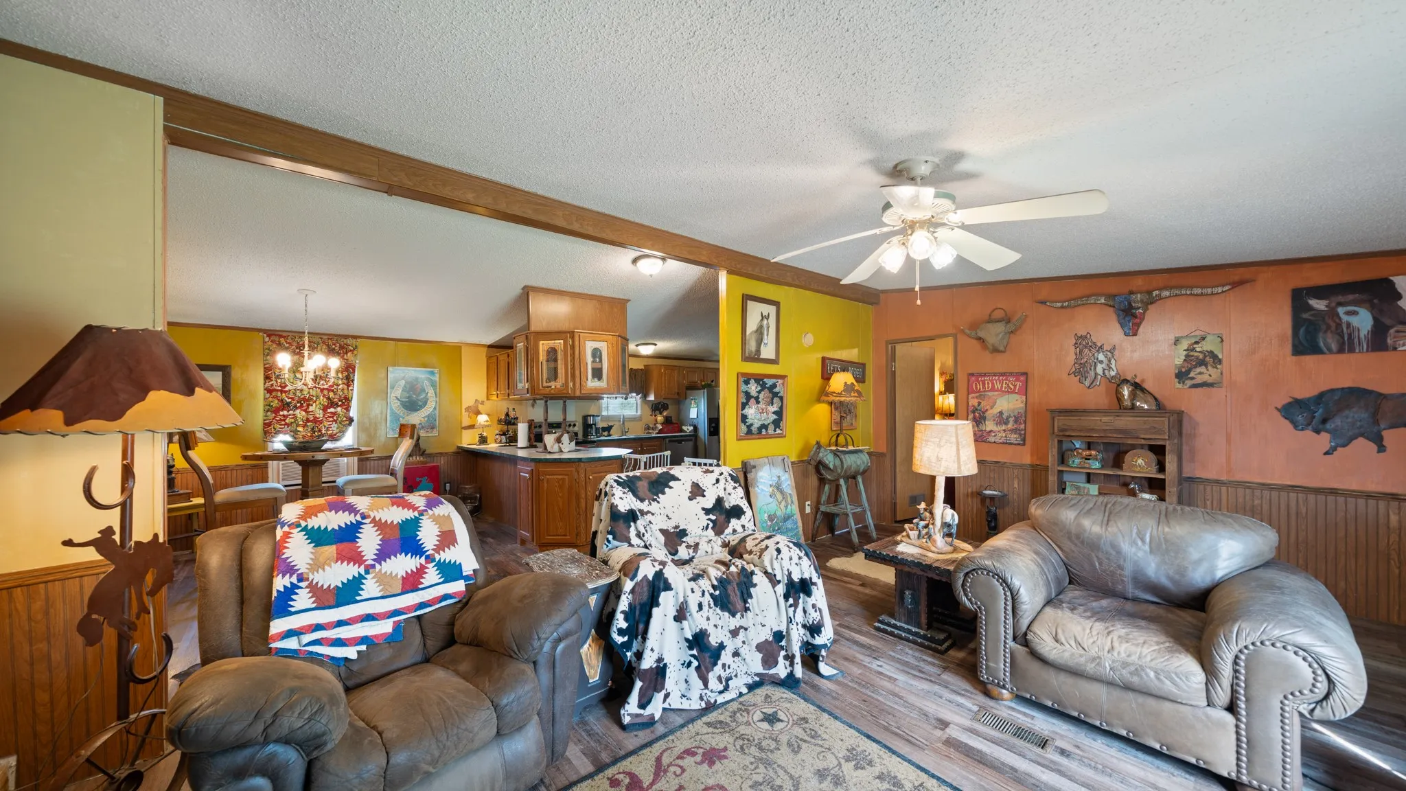 Improved Land For Sale in Kaufman County , 6479 County Road 276, Kaufman, Texas 75142, 0, 0, Garage spaces, 0 Sqft, built in 1996, Price $769,900, mls#21353833, Real Estate Agent in Kaufman, Homes For Sale in Kaufman county, Homes For Sale in Kaufman, Realtor in Kaufman Texas, Real Estate Brokerage Independent Realty Texas, Luminita Cordes Realtor
