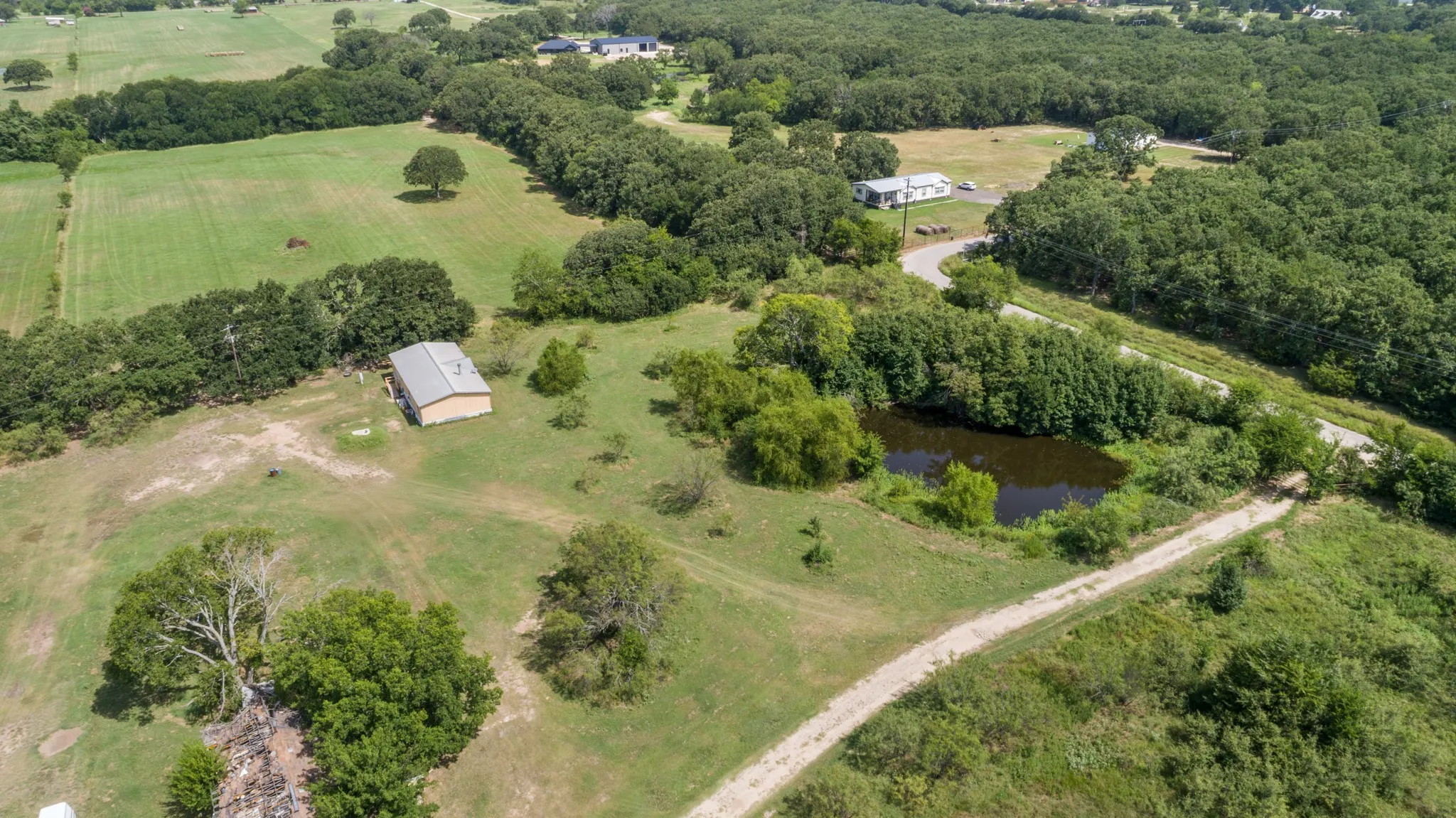 Improved Land For Sale in Kaufman County , 6479 County Road 276, Kaufman, Texas 75142, 0, 0, Garage spaces, 0 Sqft, built in 1996, Price $769,900, mls#21353833, Real Estate Agent in Kaufman, Homes For Sale in Kaufman county, Homes For Sale in Kaufman, Realtor in Kaufman Texas, Real Estate Brokerage Independent Realty Texas, Luminita Cordes Realtor