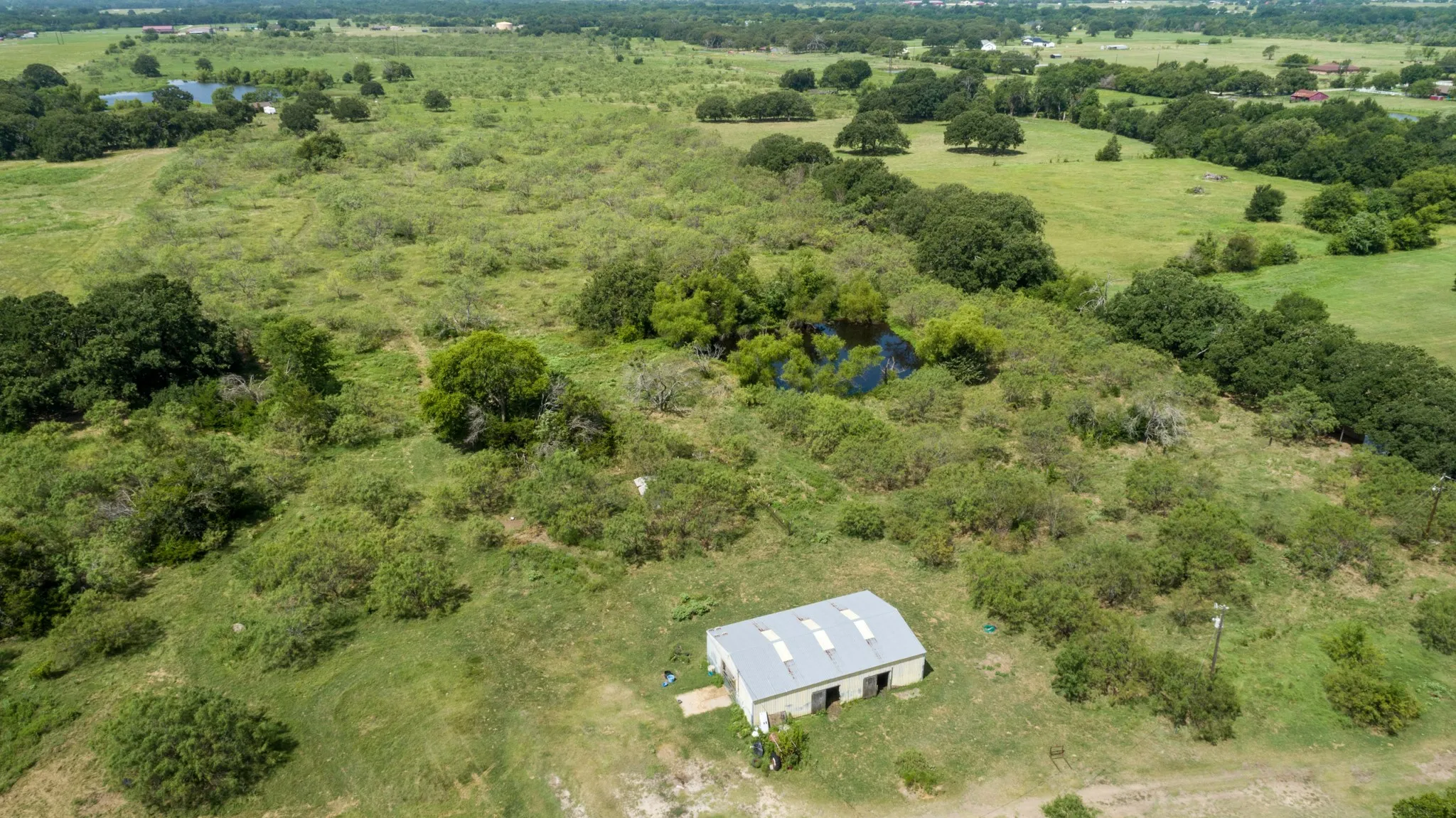 Improved Land For Sale in Kaufman County , 6479 County Road 276, Kaufman, Texas 75142, 0, 0, Garage spaces, 0 Sqft, built in 1996, Price $769,900, mls#21353833, Real Estate Agent in Kaufman, Homes For Sale in Kaufman county, Homes For Sale in Kaufman, Realtor in Kaufman Texas, Real Estate Brokerage Independent Realty Texas, Luminita Cordes Realtor
