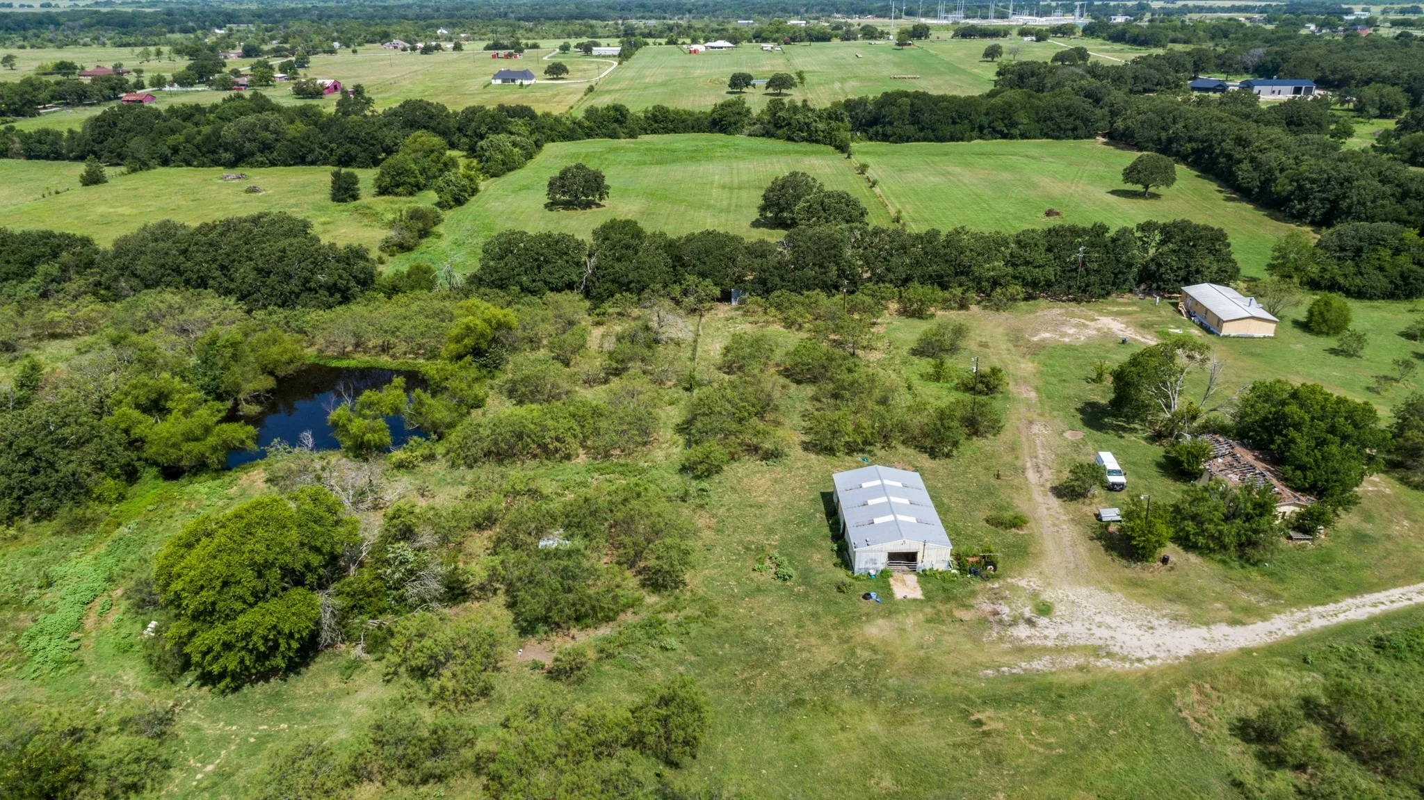 Improved Land For Sale in Kaufman County , 6479 County Road 276, Kaufman, Texas 75142, 0, 0, Garage spaces, 0 Sqft, built in 1996, Price $769,900, mls#21353833, Real Estate Agent in Kaufman, Homes For Sale in Kaufman county, Homes For Sale in Kaufman, Realtor in Kaufman Texas, Real Estate Brokerage Independent Realty Texas, Luminita Cordes Realtor