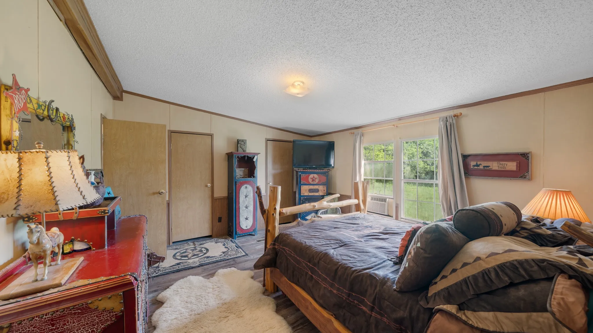 Improved Land For Sale in Kaufman County , 6479 County Road 276, Kaufman, Texas 75142, 0, 0, Garage spaces, 0 Sqft, built in 1996, Price $769,900, mls#21353833, Real Estate Agent in Kaufman, Homes For Sale in Kaufman county, Homes For Sale in Kaufman, Realtor in Kaufman Texas, Real Estate Brokerage Independent Realty Texas, Luminita Cordes Realtor