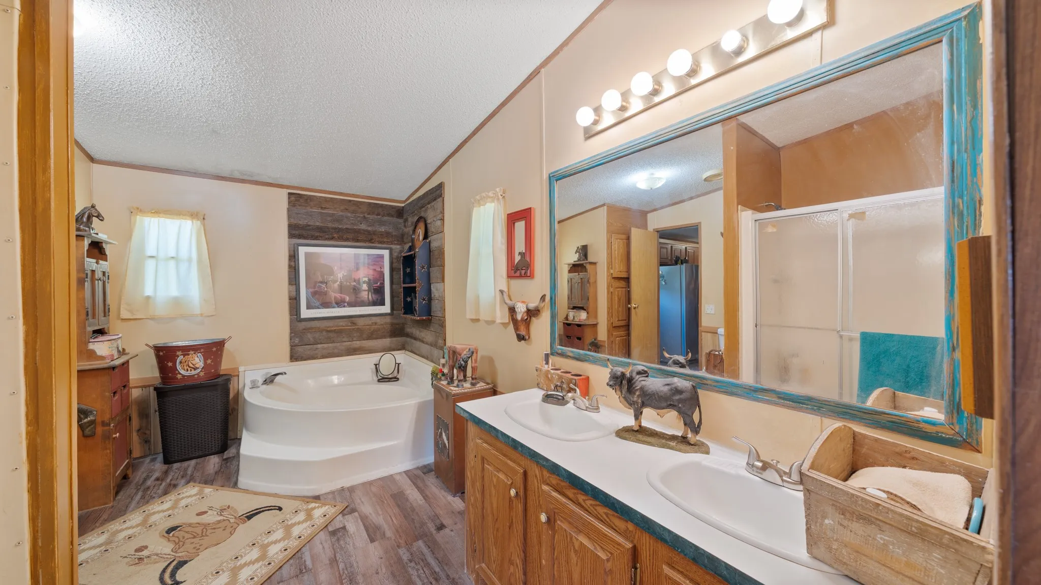 Improved Land For Sale in Kaufman County , 6479 County Road 276, Kaufman, Texas 75142, 0, 0, Garage spaces, 0 Sqft, built in 1996, Price $769,900, mls#21353833, Real Estate Agent in Kaufman, Homes For Sale in Kaufman county, Homes For Sale in Kaufman, Realtor in Kaufman Texas, Real Estate Brokerage Independent Realty Texas, Luminita Cordes Realtor