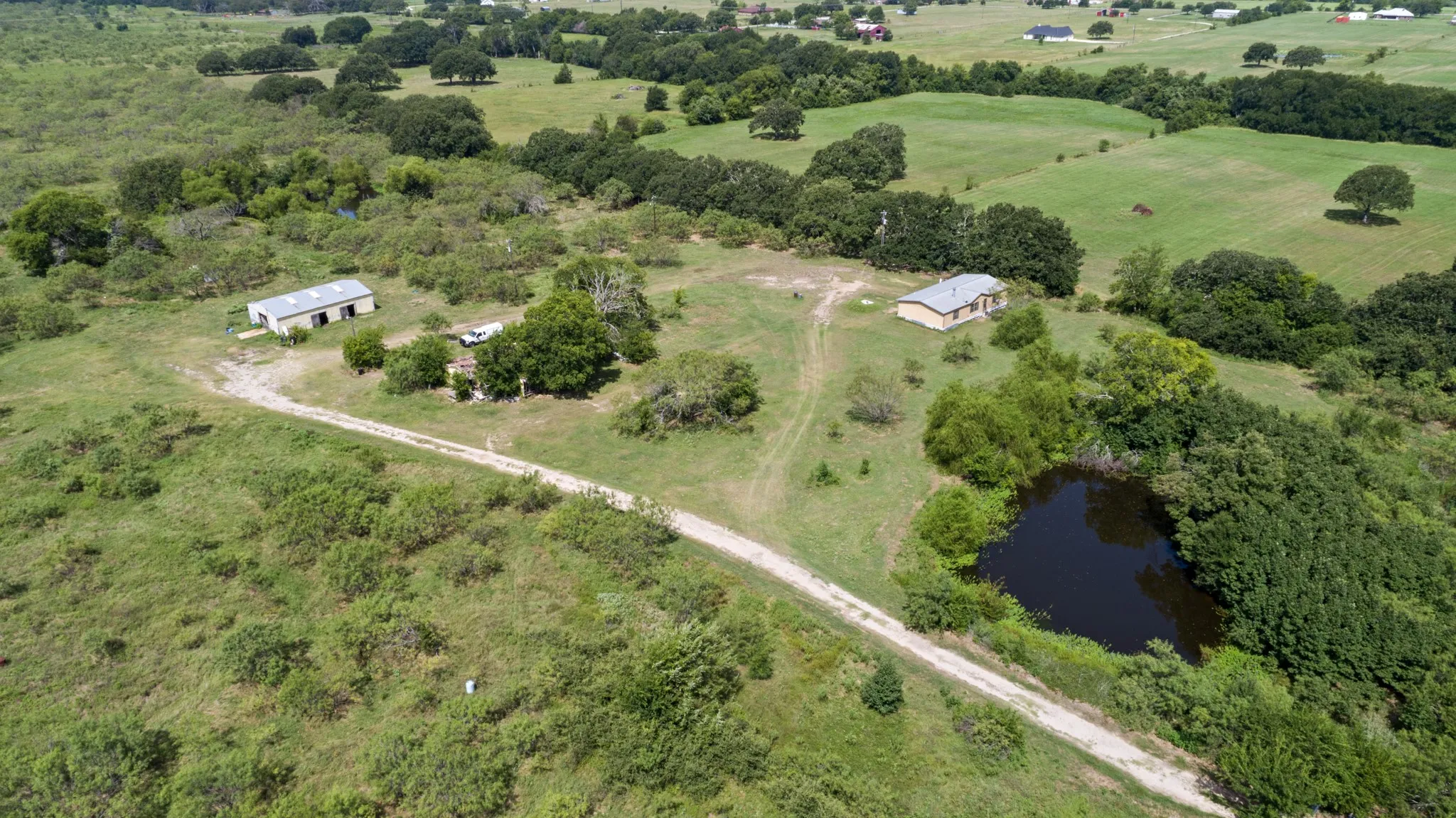 Improved Land For Sale in Kaufman County , 6479 County Road 276, Kaufman, Texas 75142, 0, 0, Garage spaces, 0 Sqft, built in 1996, Price $769,900, mls#21353833, Real Estate Agent in Kaufman, Homes For Sale in Kaufman county, Homes For Sale in Kaufman, Realtor in Kaufman Texas, Real Estate Brokerage Independent Realty Texas, Luminita Cordes Realtor