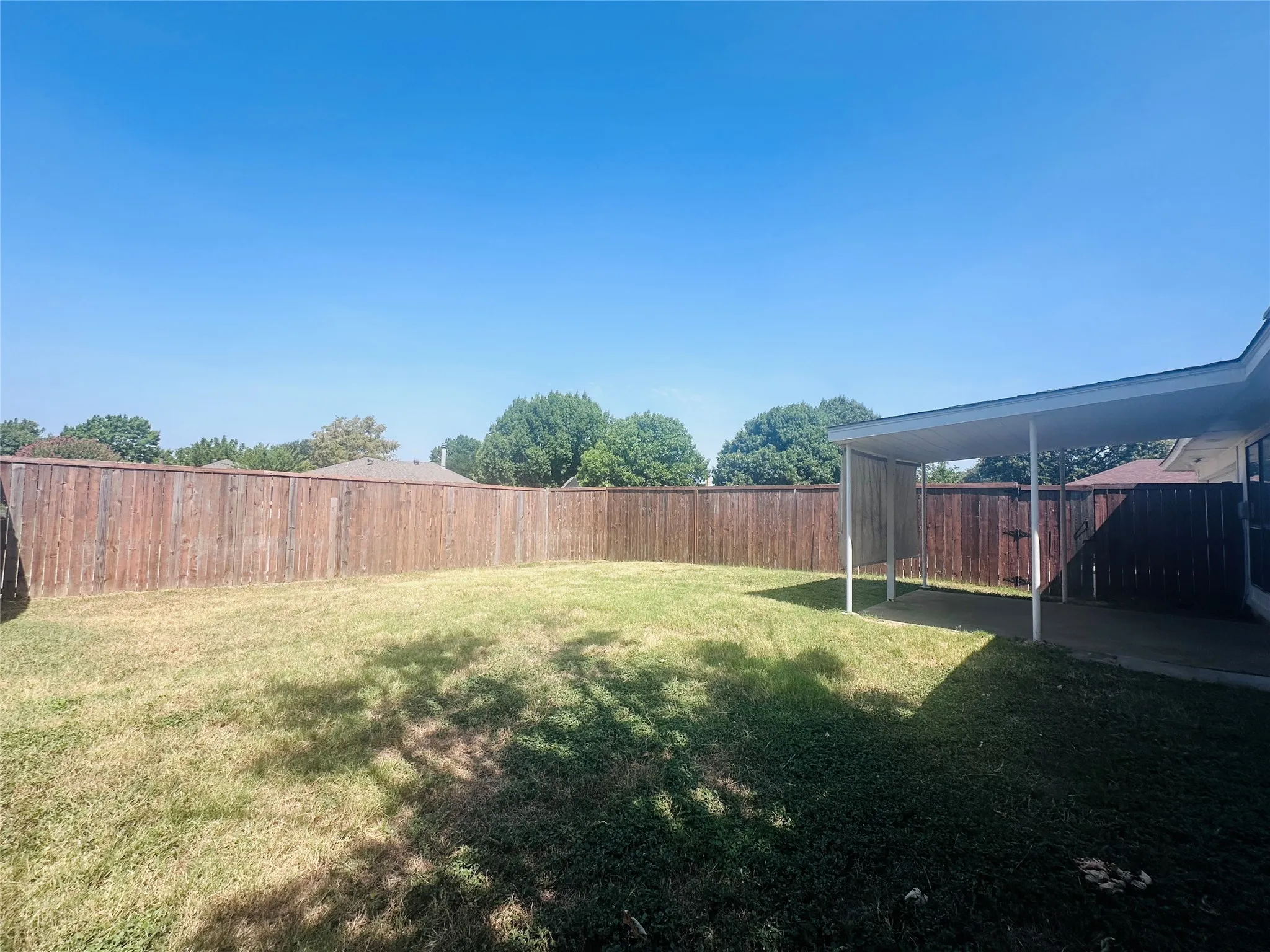 Single Family Residence For Sale in Collin County , 208 S Malone Road, Allen, Texas 75002, 3 Bedroom, 2 Bathroom, 2 Garage spaces, 1,439 Sqft, built in 1986, mls#21354035, Real Estate Agent in Allen, Homes For Sale in Collin county, Homes For Sale in Allen, Realtor in Allen Texas, Real Estate Brokerage Independent Realty Texas, Luminita Cordes Realtor
