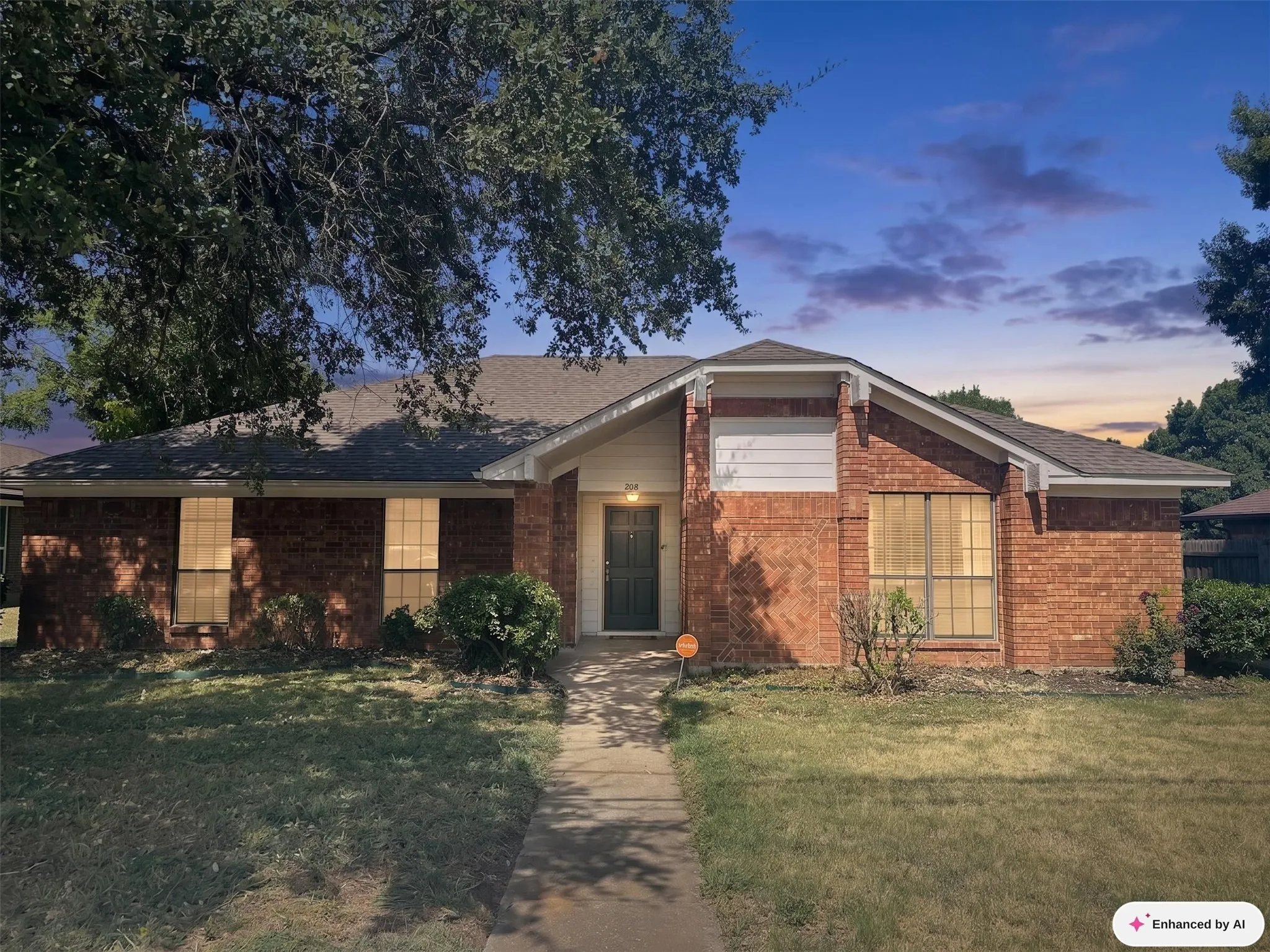 Single Family Residence For Sale in Collin County , 208 S Malone Road, Allen, Texas 75002, 3 Bedroom, 2 Bathroom, 2 Garage spaces, 1,439 Sqft, built in 1986, mls#21354035, Real Estate Agent in Allen, Homes For Sale in Collin county, Homes For Sale in Allen, Realtor in Allen Texas, Real Estate Brokerage Independent Realty Texas, Luminita Cordes Realtor