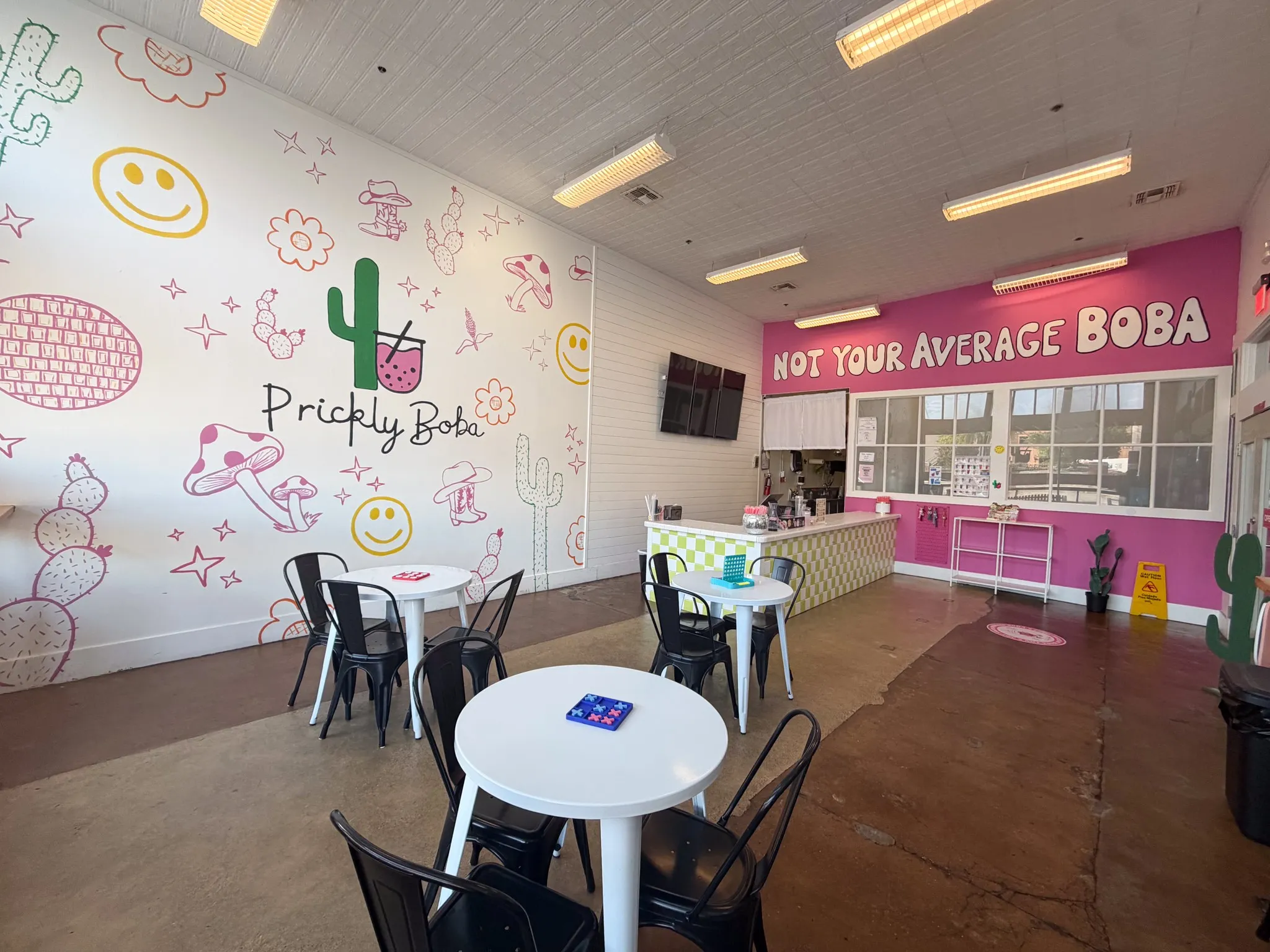 Retail For Rent in Ellis County , 213 W Ennis Avenue 200, Ennis, Texas 75119, 0, 0, Garage spaces, 0 Sqft, built in 1920, Price $1,800, mls#21355584, Real Estate Agent in Ennis, Homes For Rent in Ellis county, Homes For Rent in Ennis, Realtor in Ennis Texas, Real Estate Brokerage Independent Realty Texas, Luminita Cordes Realtor