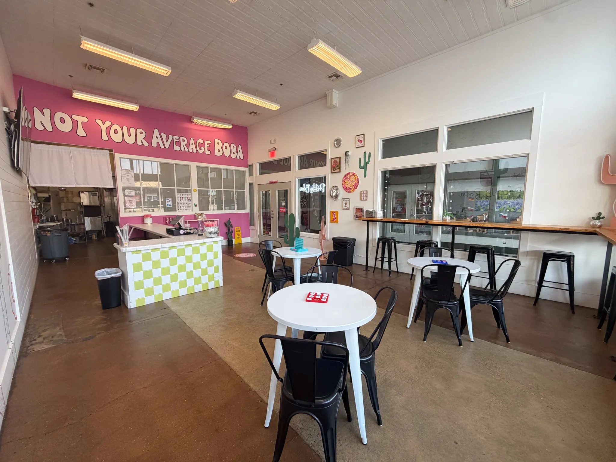 Retail For Rent in Ellis County , 213 W Ennis Avenue 200, Ennis, Texas 75119, 0, 0, Garage spaces, 0 Sqft, built in 1920, Price $1,800, mls#21355584, Real Estate Agent in Ennis, Homes For Rent in Ellis county, Homes For Rent in Ennis, Realtor in Ennis Texas, Real Estate Brokerage Independent Realty Texas, Luminita Cordes Realtor