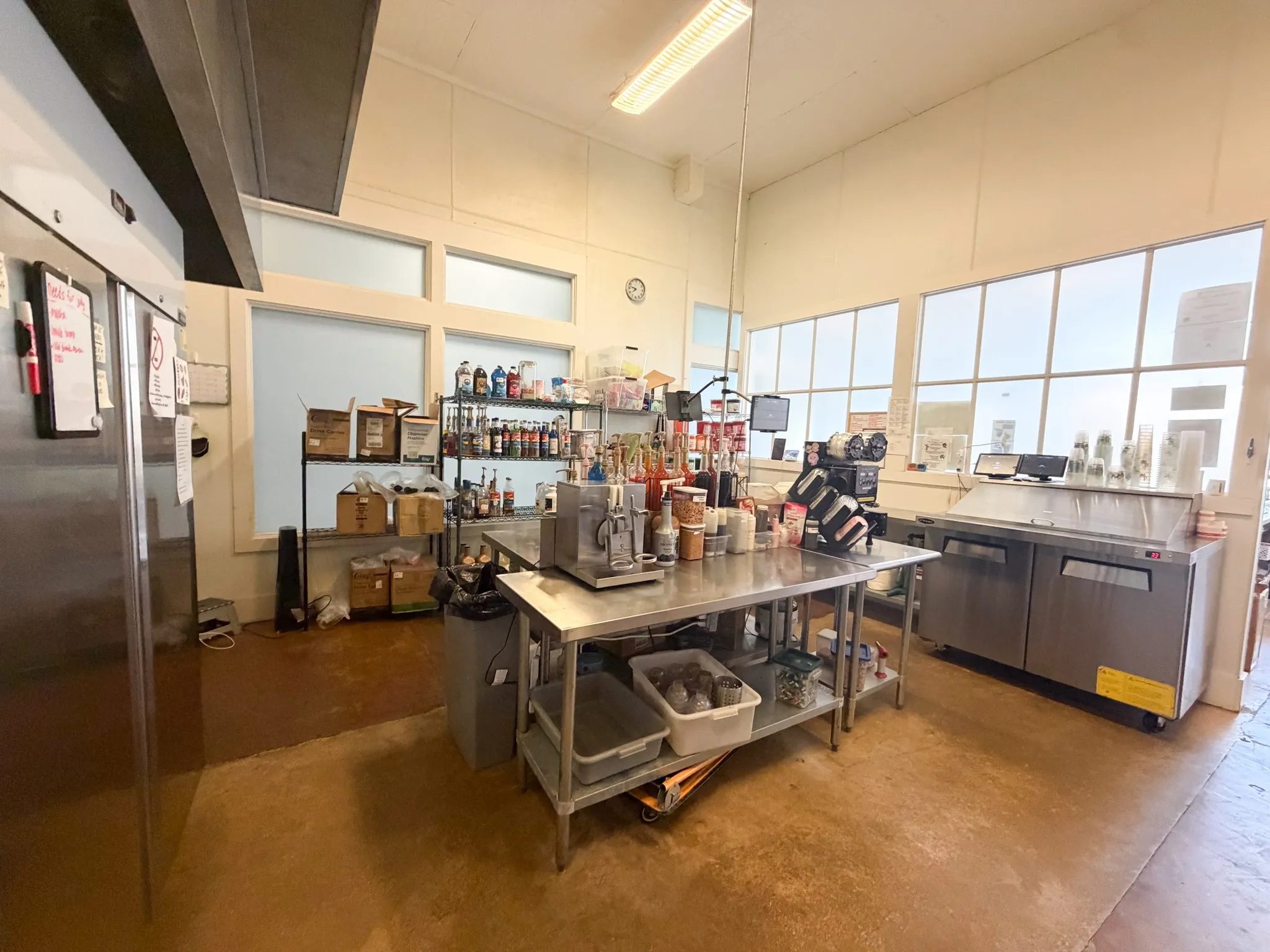 Retail For Rent in Ellis County , 213 W Ennis Avenue 200, Ennis, Texas 75119, 0, 0, Garage spaces, 0 Sqft, built in 1920, Price $1,800, mls#21355584, Real Estate Agent in Ennis, Homes For Rent in Ellis county, Homes For Rent in Ennis, Realtor in Ennis Texas, Real Estate Brokerage Independent Realty Texas, Luminita Cordes Realtor