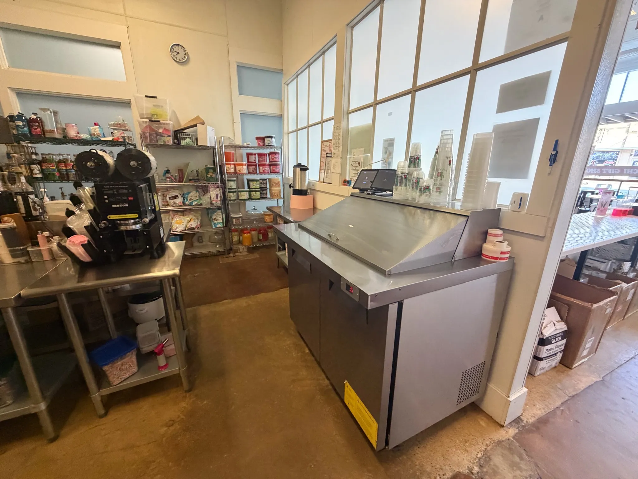 Retail For Rent in Ellis County , 213 W Ennis Avenue 200, Ennis, Texas 75119, 0, 0, Garage spaces, 0 Sqft, built in 1920, Price $1,800, mls#21355584, Real Estate Agent in Ennis, Homes For Rent in Ellis county, Homes For Rent in Ennis, Realtor in Ennis Texas, Real Estate Brokerage Independent Realty Texas, Luminita Cordes Realtor
