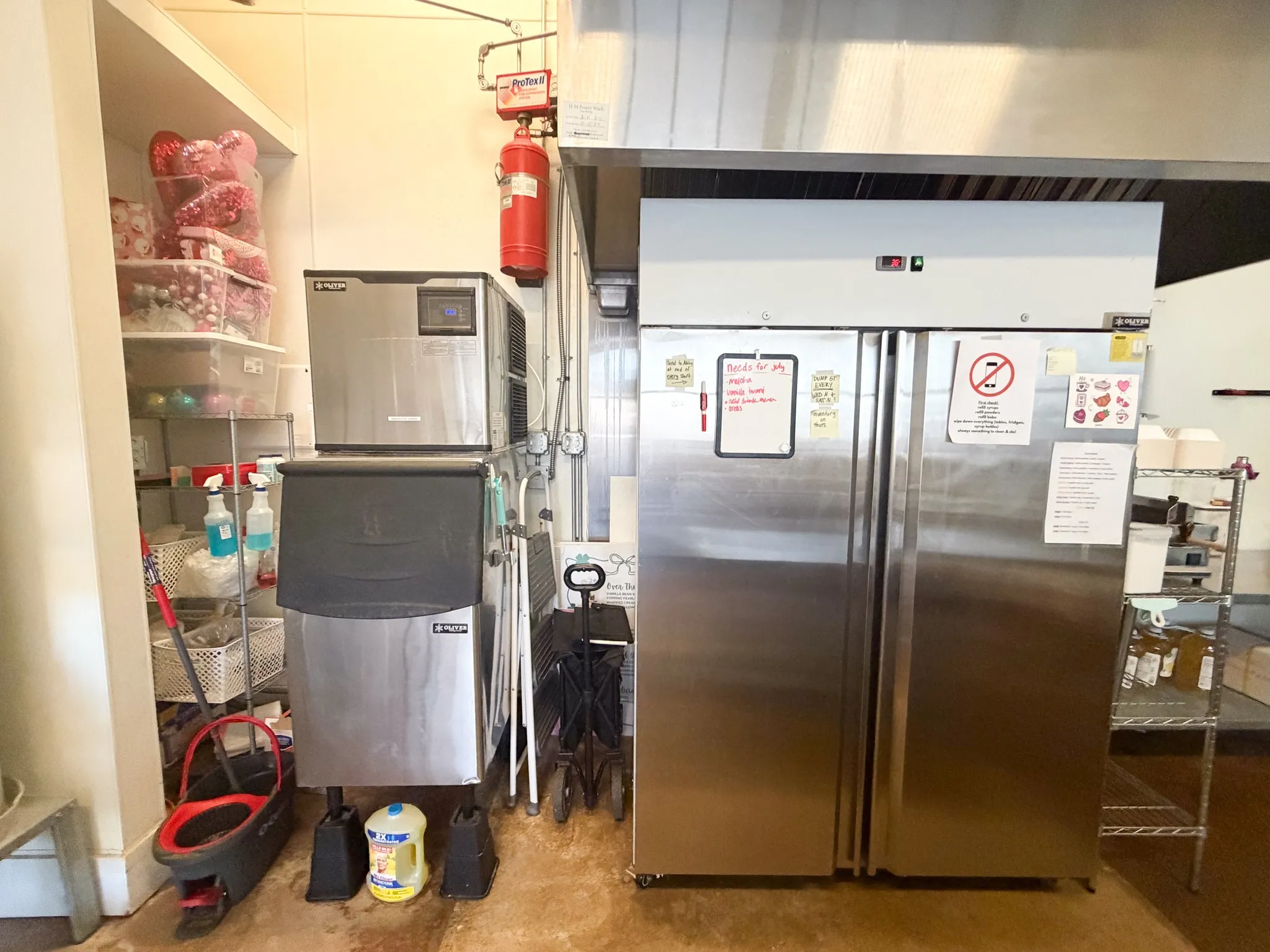 Retail For Rent in Ellis County , 213 W Ennis Avenue 200, Ennis, Texas 75119, 0, 0, Garage spaces, 0 Sqft, built in 1920, Price $1,800, mls#21355584, Real Estate Agent in Ennis, Homes For Rent in Ellis county, Homes For Rent in Ennis, Realtor in Ennis Texas, Real Estate Brokerage Independent Realty Texas, Luminita Cordes Realtor