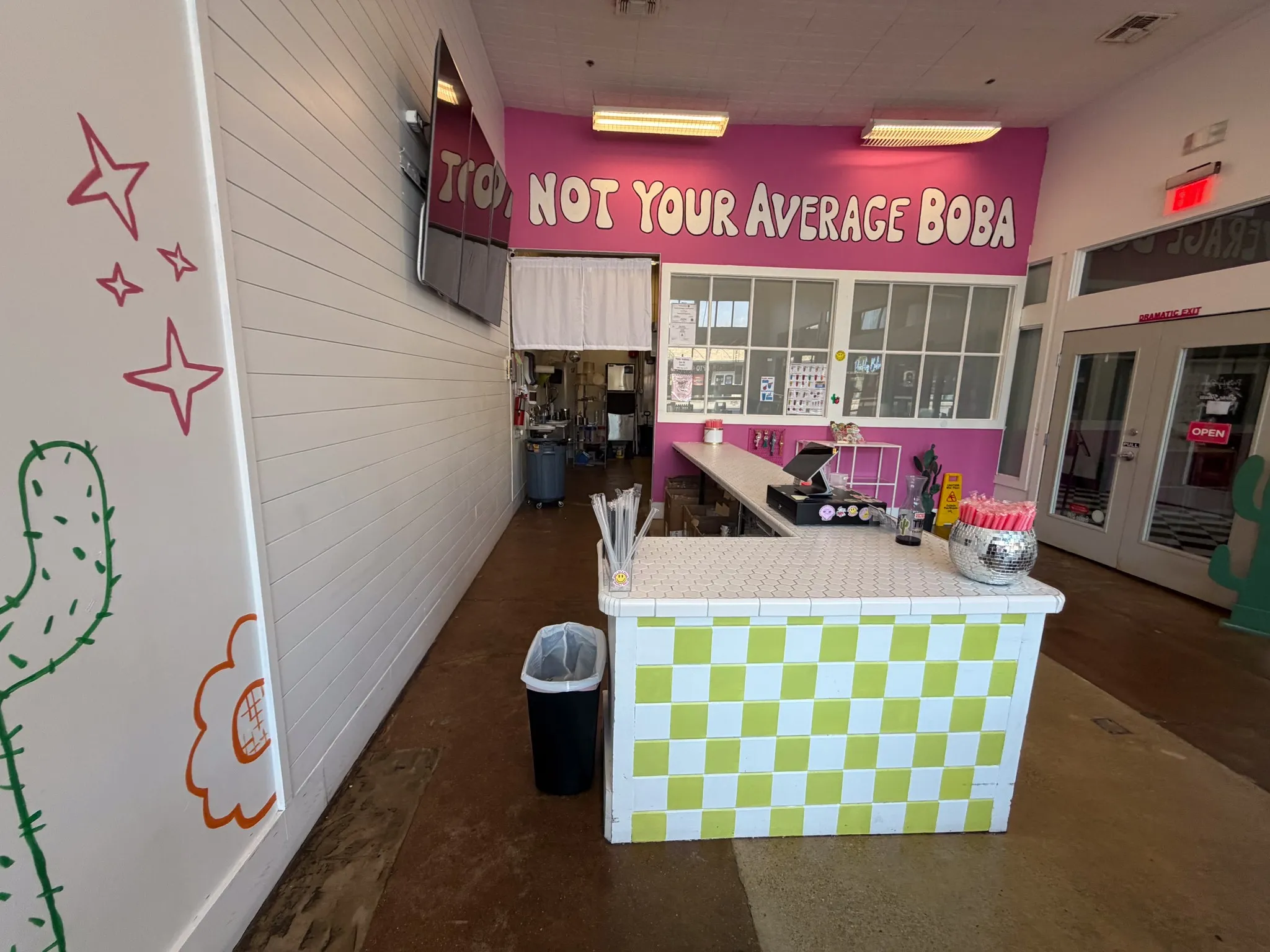 Retail For Rent in Ellis County , 213 W Ennis Avenue 200, Ennis, Texas 75119, 0, 0, Garage spaces, 0 Sqft, built in 1920, Price $1,800, mls#21355584, Real Estate Agent in Ennis, Homes For Rent in Ellis county, Homes For Rent in Ennis, Realtor in Ennis Texas, Real Estate Brokerage Independent Realty Texas, Luminita Cordes Realtor