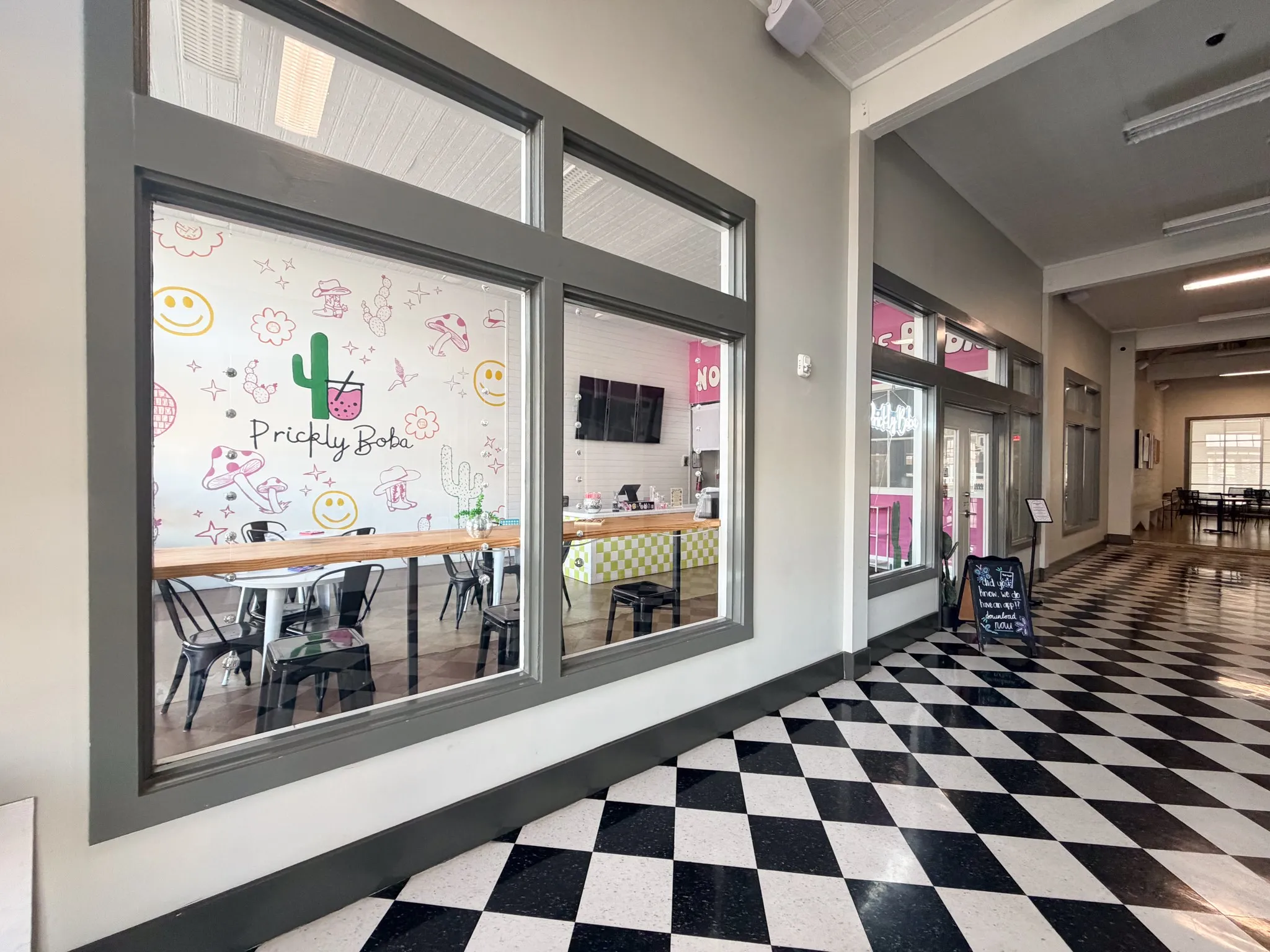 Retail For Rent in Ellis County , 213 W Ennis Avenue 200, Ennis, Texas 75119, 0, 0, Garage spaces, 0 Sqft, built in 1920, Price $1,800, mls#21355584, Real Estate Agent in Ennis, Homes For Rent in Ellis county, Homes For Rent in Ennis, Realtor in Ennis Texas, Real Estate Brokerage Independent Realty Texas, Luminita Cordes Realtor