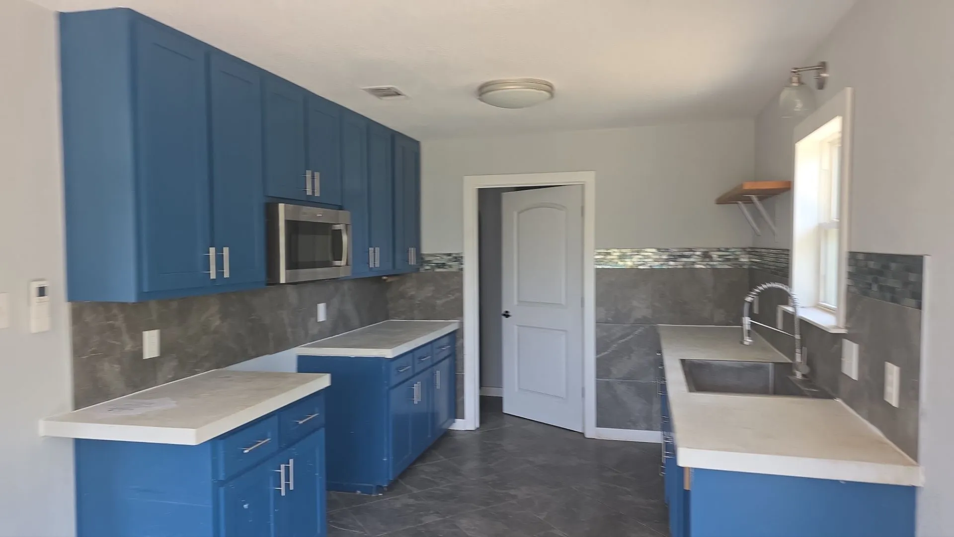 Single Family Residence For Sale in Parker County , 601 Mill Road, Springtown, Texas 76082, 3 Bedroom, 2 Bathroom, Garage spaces, 2,098 Sqft, built in 1989, mls#21354383, Real Estate Agent in Springtown, Homes For Sale in Parker county, Homes For Sale in Springtown, Realtor in Springtown Texas, Real Estate Brokerage Independent Realty Texas, Luminita Cordes Realtor