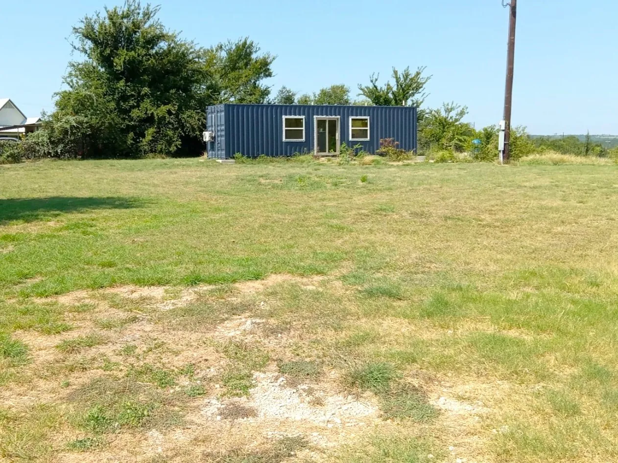 Single Family Residence For Sale in Parker County , 601 Mill Road, Springtown, Texas 76082, 3 Bedroom, 2 Bathroom, Garage spaces, 2,098 Sqft, built in 1989, mls#21354383, Real Estate Agent in Springtown, Homes For Sale in Parker county, Homes For Sale in Springtown, Realtor in Springtown Texas, Real Estate Brokerage Independent Realty Texas, Luminita Cordes Realtor