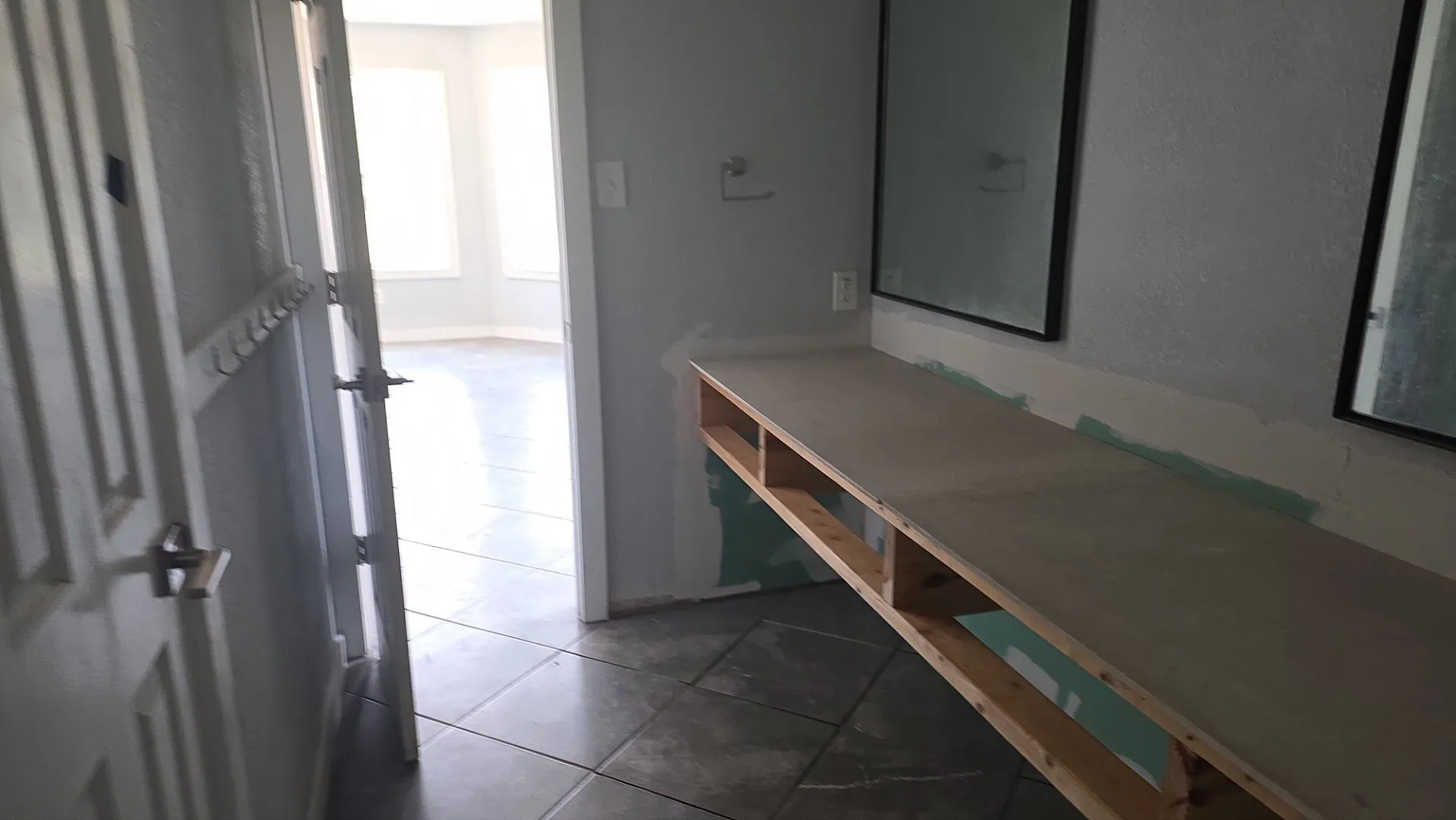 Single Family Residence For Sale in Parker County , 601 Mill Road, Springtown, Texas 76082, 3 Bedroom, 2 Bathroom, Garage spaces, 2,098 Sqft, built in 1989, mls#21354383, Real Estate Agent in Springtown, Homes For Sale in Parker county, Homes For Sale in Springtown, Realtor in Springtown Texas, Real Estate Brokerage Independent Realty Texas, Luminita Cordes Realtor