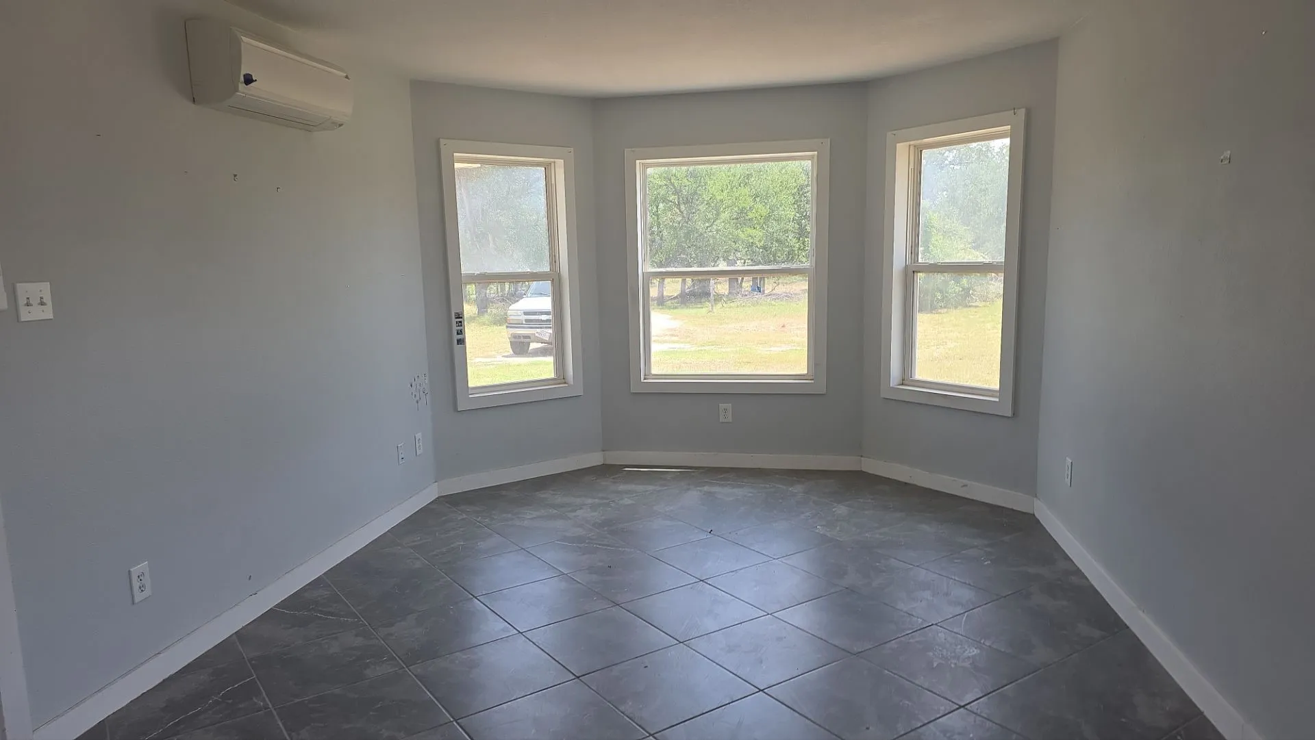 Single Family Residence For Sale in Parker County , 601 Mill Road, Springtown, Texas 76082, 3 Bedroom, 2 Bathroom, Garage spaces, 2,098 Sqft, built in 1989, mls#21354383, Real Estate Agent in Springtown, Homes For Sale in Parker county, Homes For Sale in Springtown, Realtor in Springtown Texas, Real Estate Brokerage Independent Realty Texas, Luminita Cordes Realtor