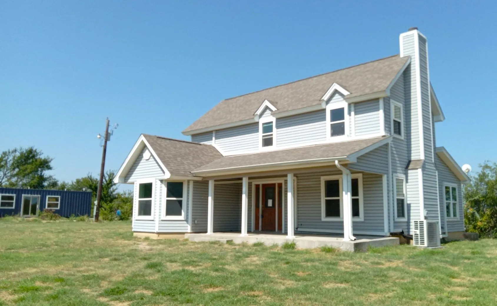 Single Family Residence For Sale in Parker County , 601 Mill Road, Springtown, Texas 76082, 3 Bedroom, 2 Bathroom, Garage spaces, 2,098 Sqft, built in 1989, mls#21354383, Real Estate Agent in Springtown, Homes For Sale in Parker county, Homes For Sale in Springtown, Realtor in Springtown Texas, Real Estate Brokerage Independent Realty Texas, Luminita Cordes Realtor