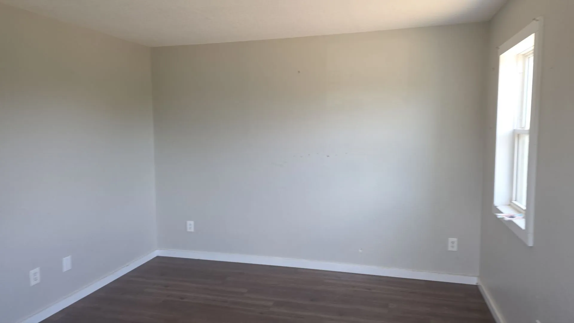 Single Family Residence For Sale in Parker County , 601 Mill Road, Springtown, Texas 76082, 3 Bedroom, 2 Bathroom, Garage spaces, 2,098 Sqft, built in 1989, mls#21354383, Real Estate Agent in Springtown, Homes For Sale in Parker county, Homes For Sale in Springtown, Realtor in Springtown Texas, Real Estate Brokerage Independent Realty Texas, Luminita Cordes Realtor