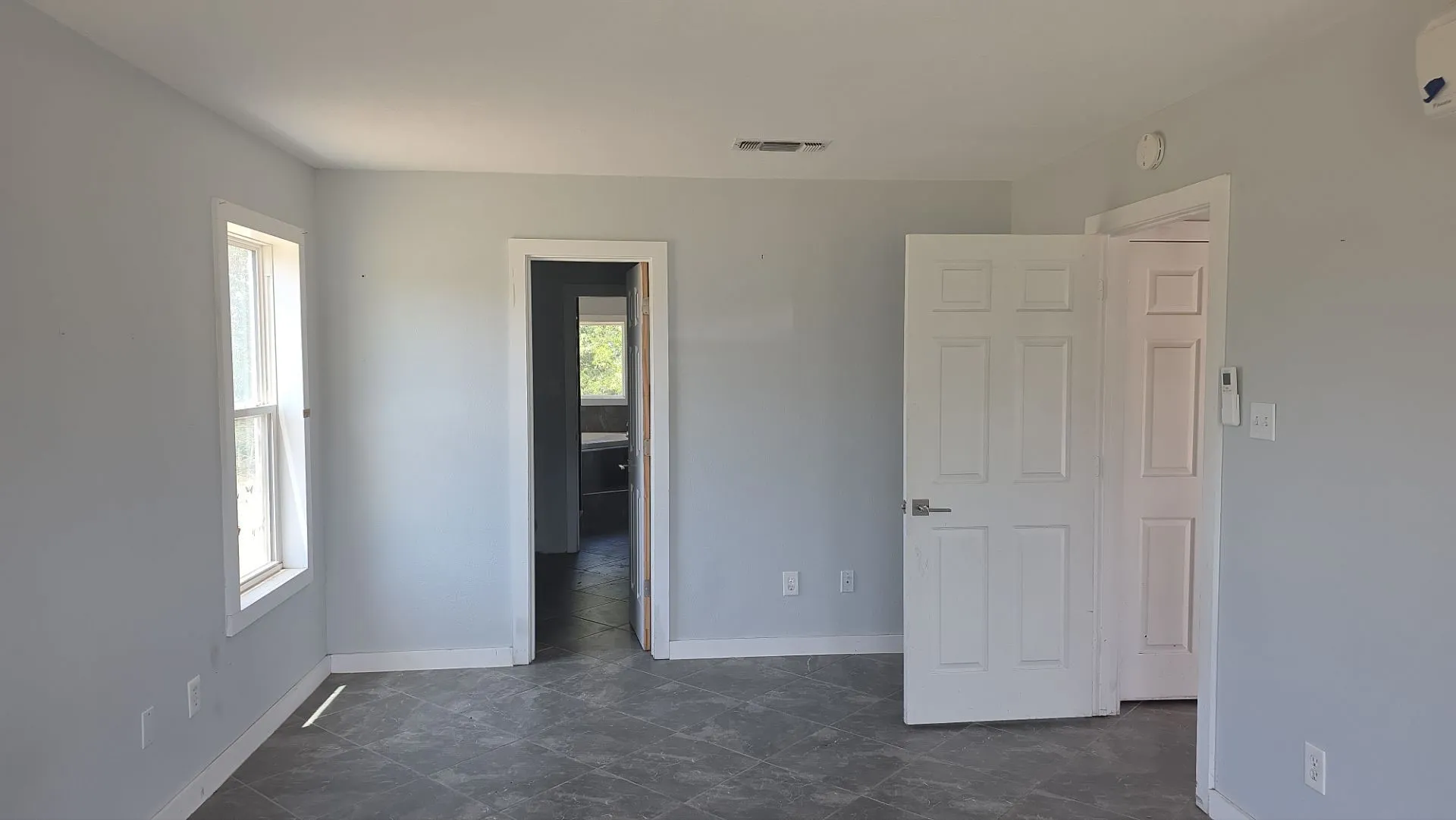 Single Family Residence For Sale in Parker County , 601 Mill Road, Springtown, Texas 76082, 3 Bedroom, 2 Bathroom, Garage spaces, 2,098 Sqft, built in 1989, mls#21354383, Real Estate Agent in Springtown, Homes For Sale in Parker county, Homes For Sale in Springtown, Realtor in Springtown Texas, Real Estate Brokerage Independent Realty Texas, Luminita Cordes Realtor