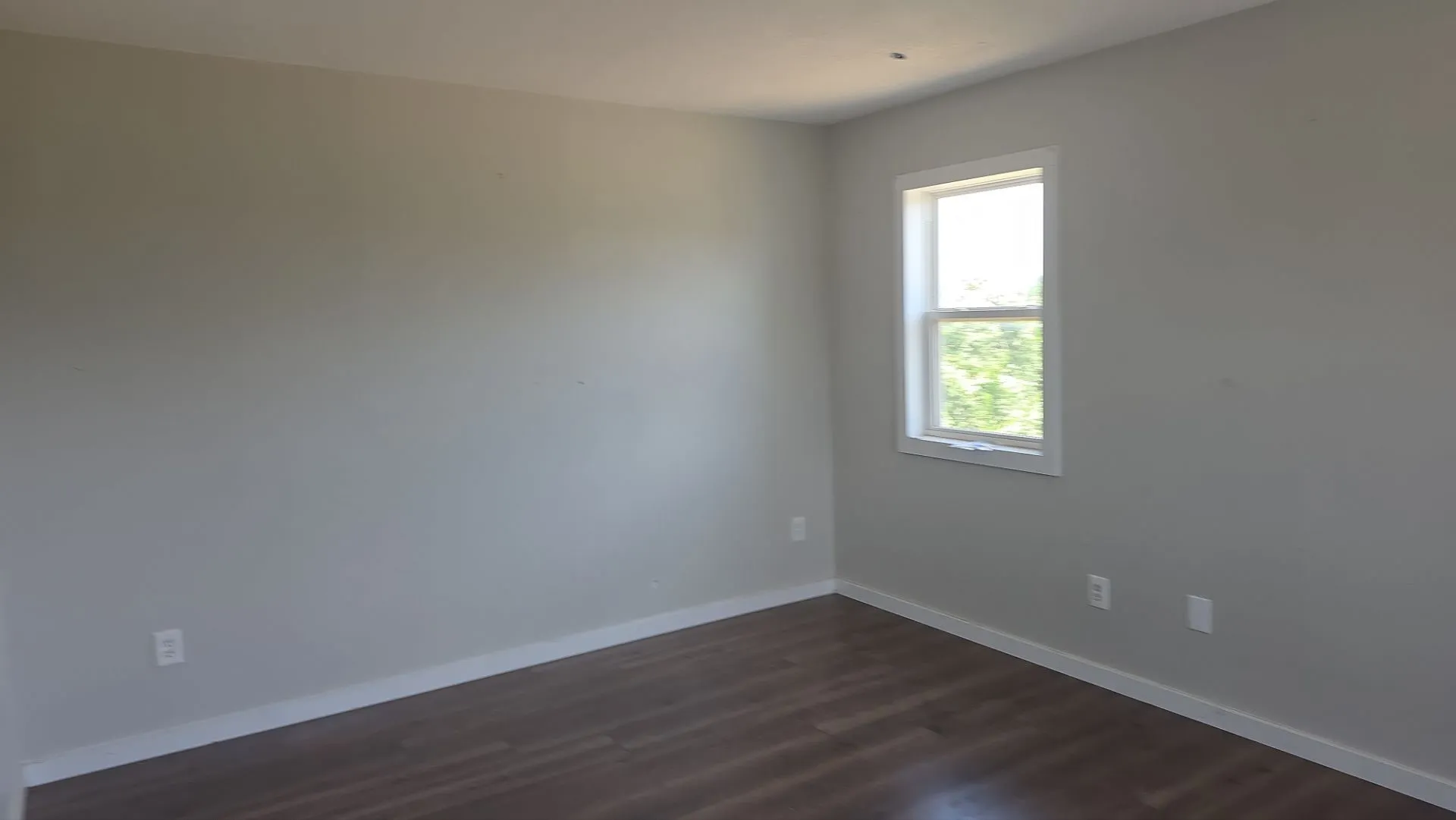 Single Family Residence For Sale in Parker County , 601 Mill Road, Springtown, Texas 76082, 3 Bedroom, 2 Bathroom, Garage spaces, 2,098 Sqft, built in 1989, mls#21354383, Real Estate Agent in Springtown, Homes For Sale in Parker county, Homes For Sale in Springtown, Realtor in Springtown Texas, Real Estate Brokerage Independent Realty Texas, Luminita Cordes Realtor