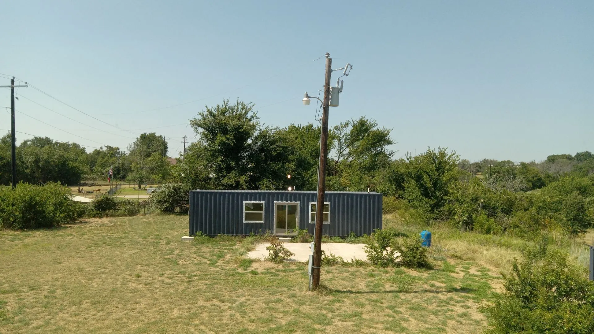 Single Family Residence For Sale in Parker County , 601 Mill Road, Springtown, Texas 76082, 3 Bedroom, 2 Bathroom, Garage spaces, 2,098 Sqft, built in 1989, mls#21354383, Real Estate Agent in Springtown, Homes For Sale in Parker county, Homes For Sale in Springtown, Realtor in Springtown Texas, Real Estate Brokerage Independent Realty Texas, Luminita Cordes Realtor