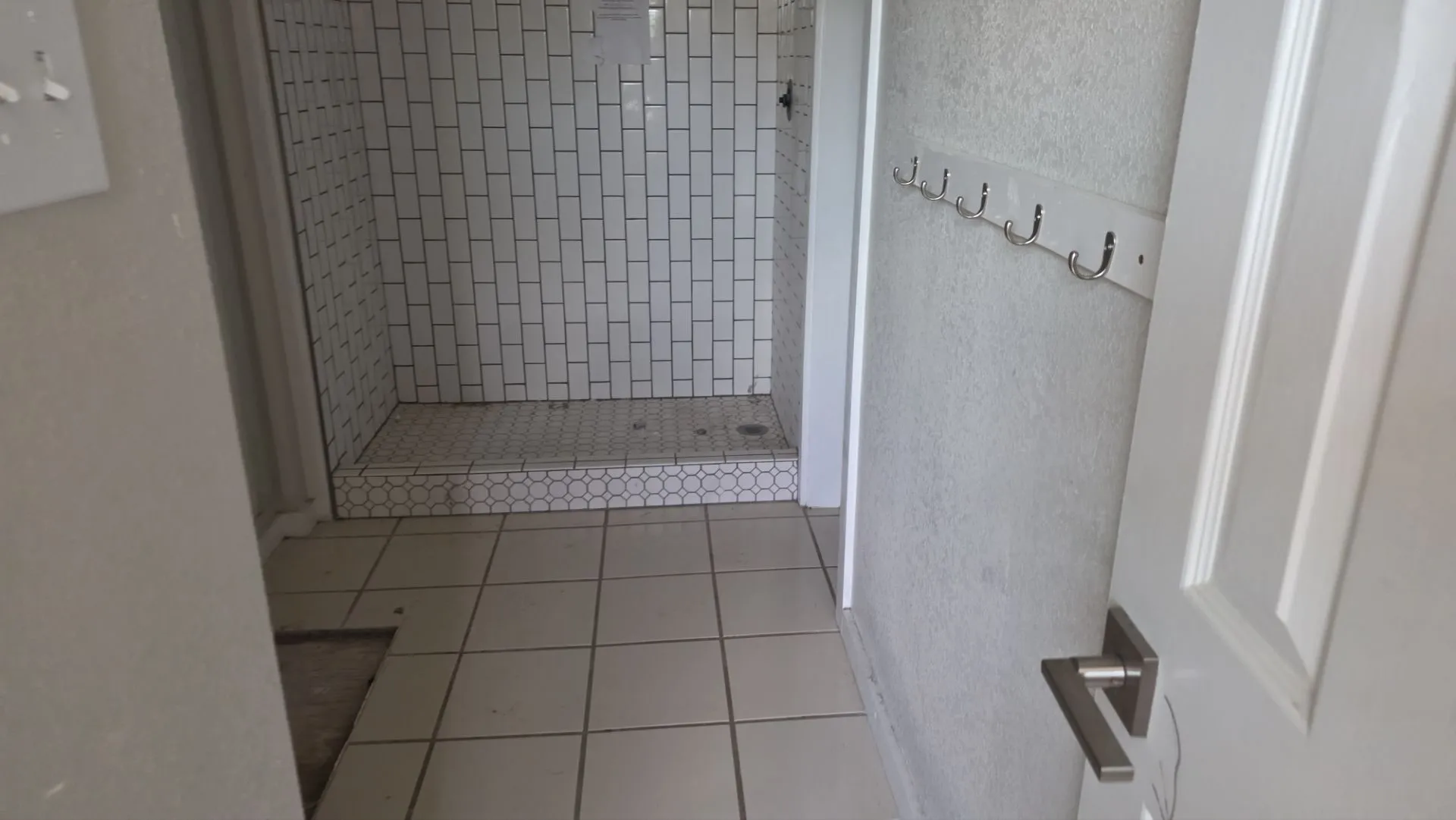 Single Family Residence For Sale in Parker County , 601 Mill Road, Springtown, Texas 76082, 3 Bedroom, 2 Bathroom, Garage spaces, 2,098 Sqft, built in 1989, mls#21354383, Real Estate Agent in Springtown, Homes For Sale in Parker county, Homes For Sale in Springtown, Realtor in Springtown Texas, Real Estate Brokerage Independent Realty Texas, Luminita Cordes Realtor