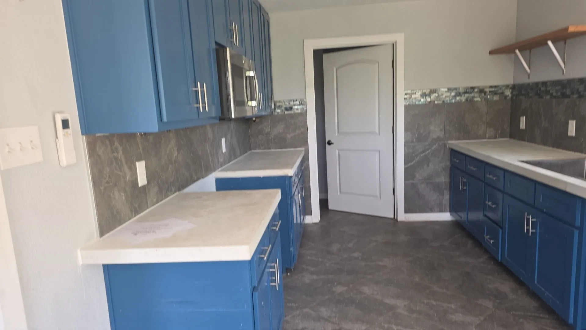 Single Family Residence For Sale in Parker County , 601 Mill Road, Springtown, Texas 76082, 3 Bedroom, 2 Bathroom, Garage spaces, 2,098 Sqft, built in 1989, mls#21354383, Real Estate Agent in Springtown, Homes For Sale in Parker county, Homes For Sale in Springtown, Realtor in Springtown Texas, Real Estate Brokerage Independent Realty Texas, Luminita Cordes Realtor