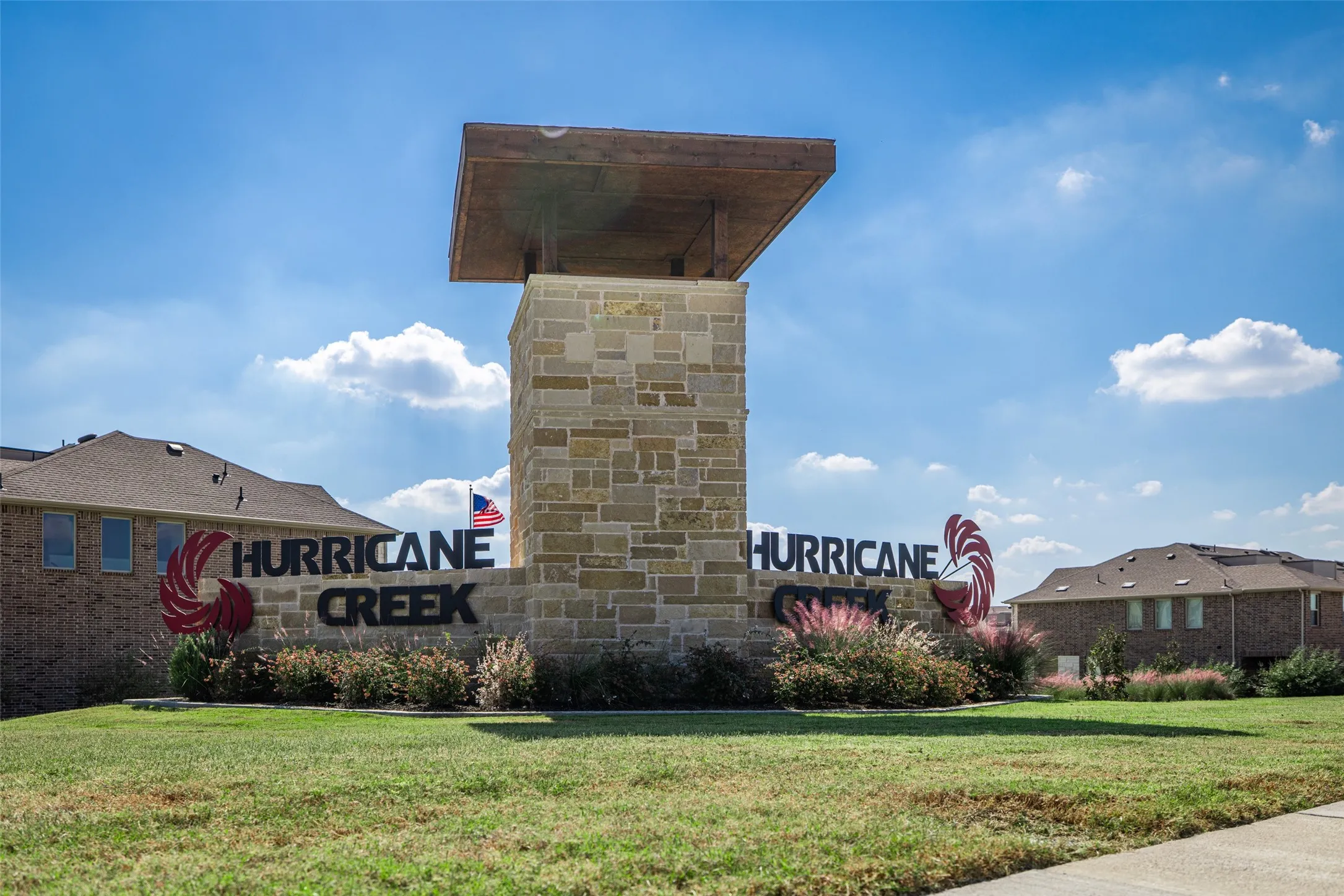 Beazer Homes Villages at Hurricane Creek
